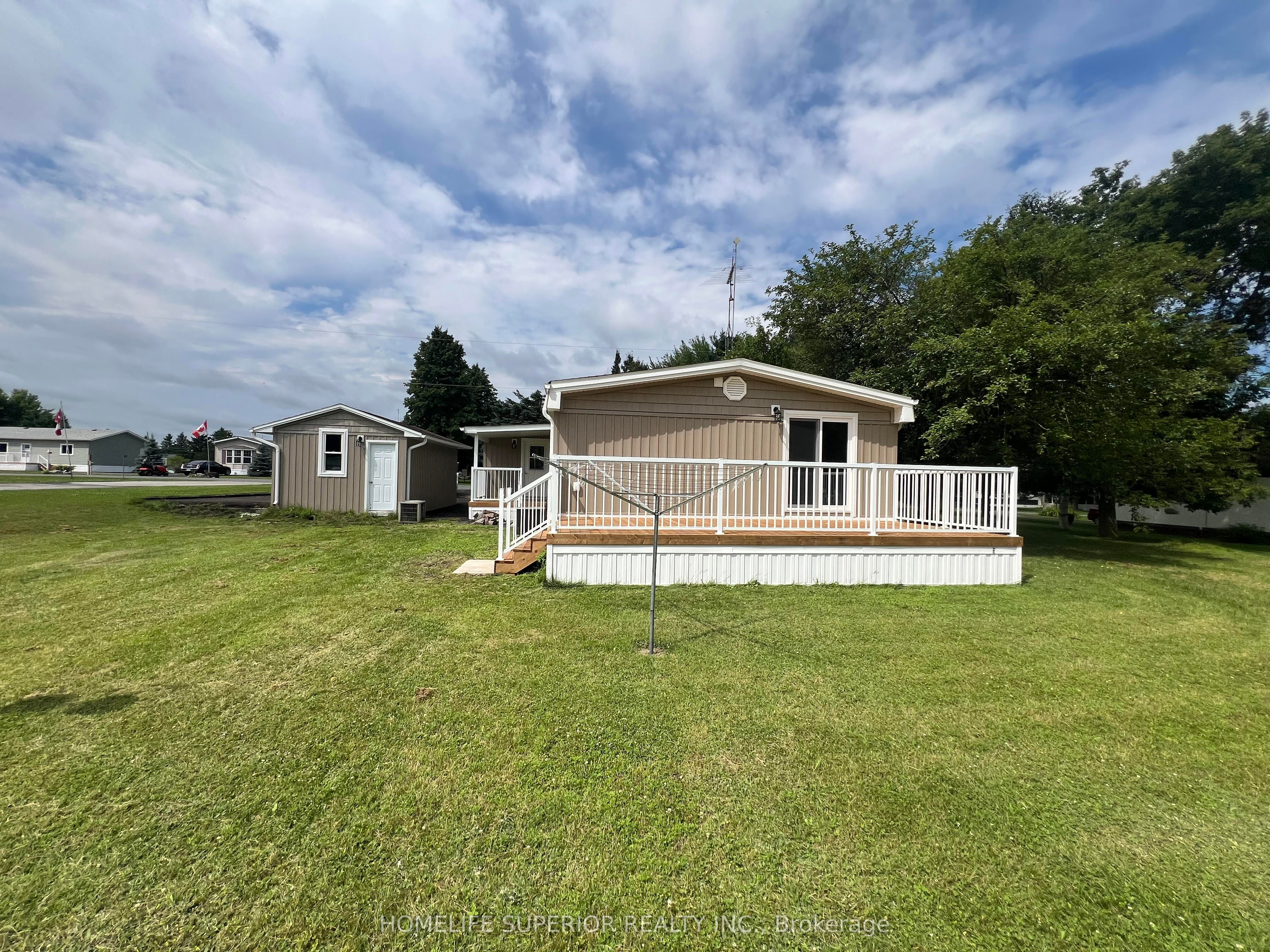 71 Sama Park Road Property Photo 16