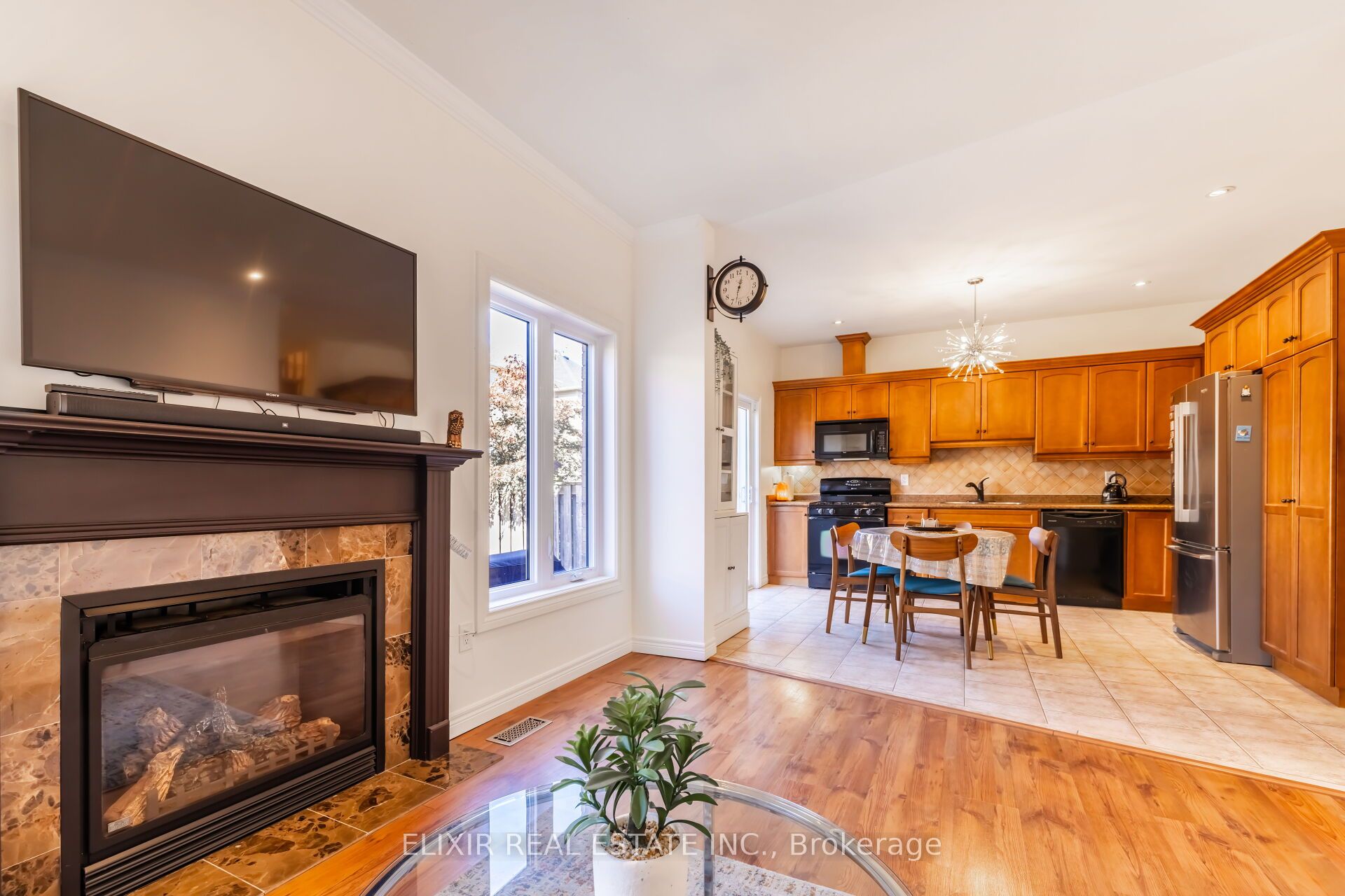 #7 - 310 Southbrook Drive Property Photo 11