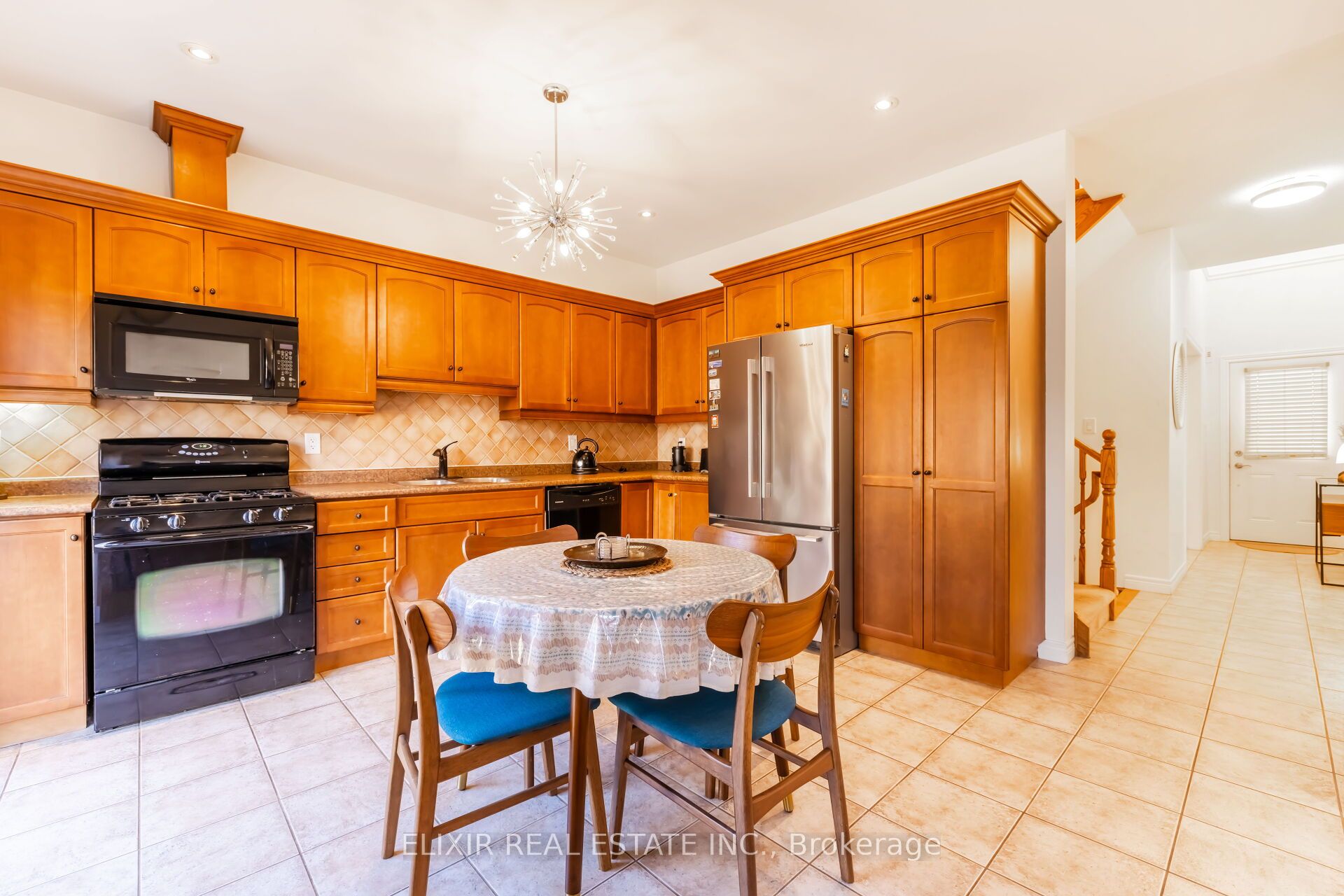 #7 - 310 Southbrook Drive Property Photo 12