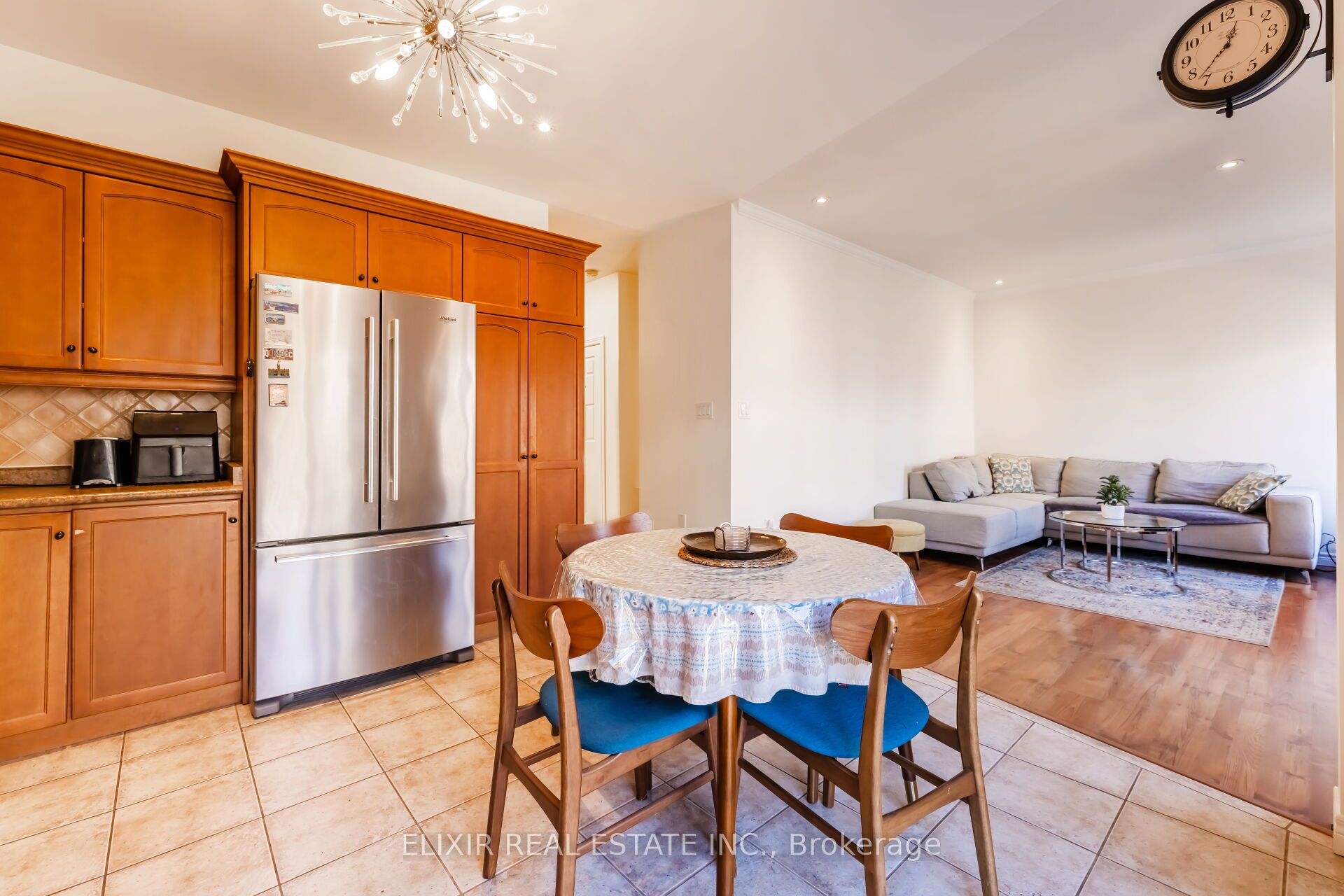 #7 - 310 Southbrook Drive Property Photo 15