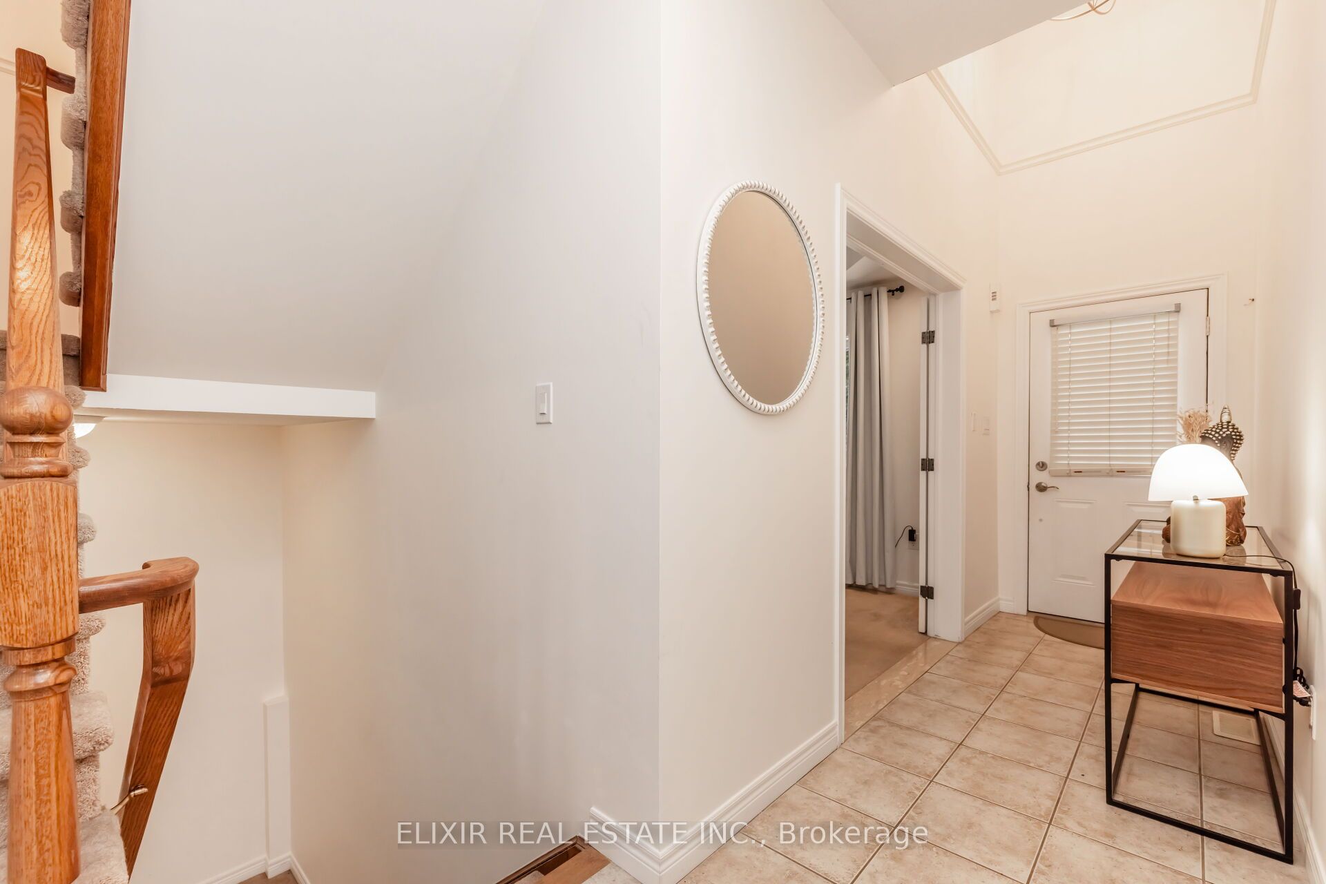 #7 - 310 Southbrook Drive Property Photo 17