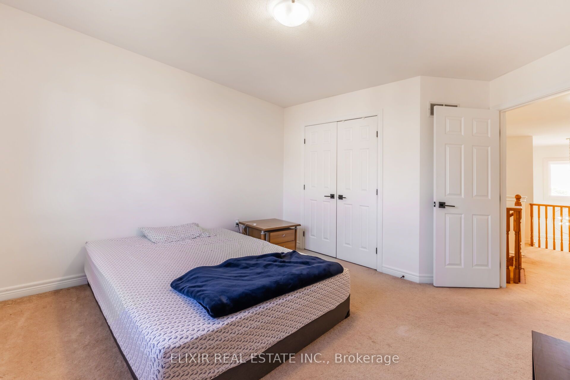 #7 - 310 Southbrook Drive Property Photo 27