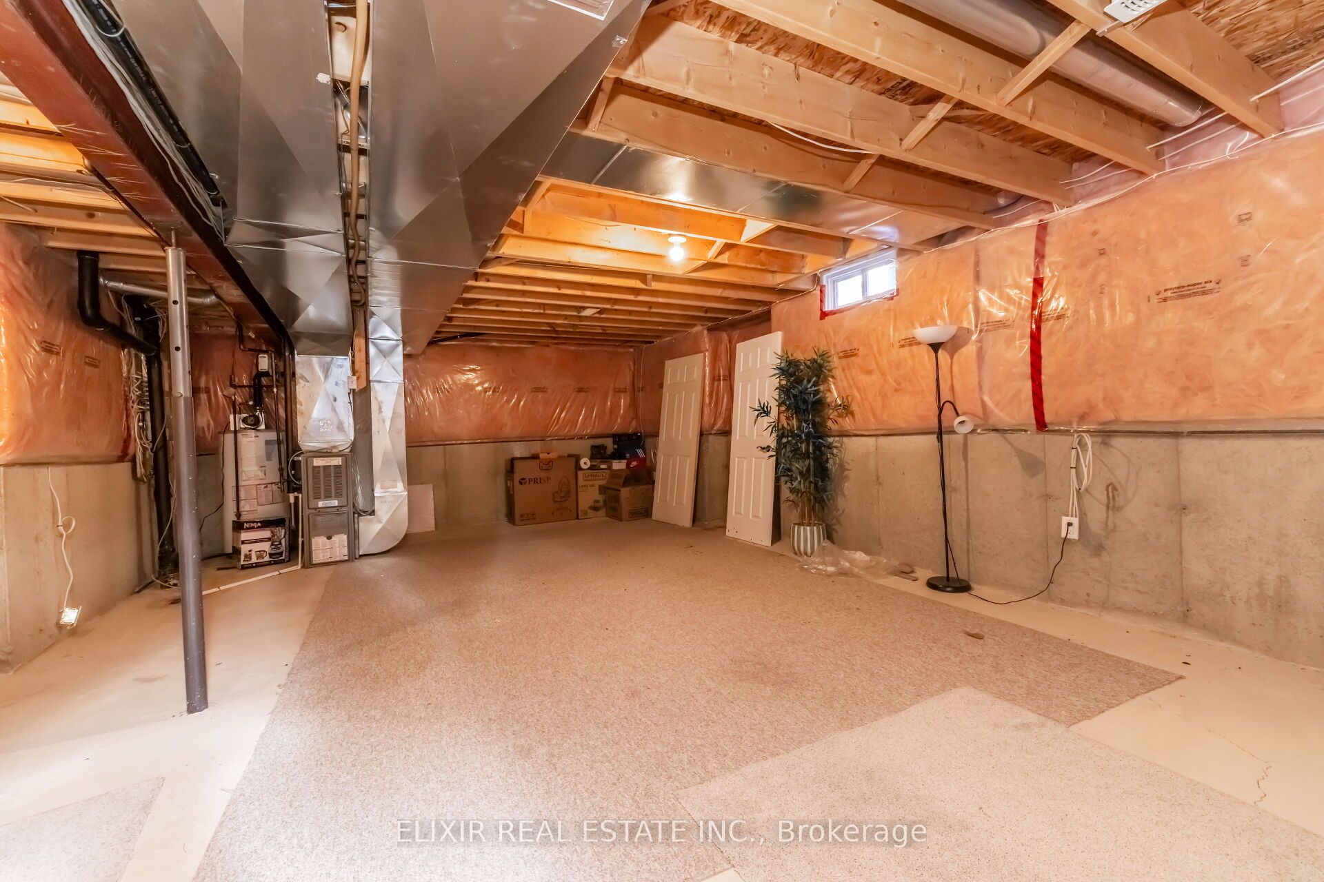 #7 - 310 Southbrook Drive Property Photo 32