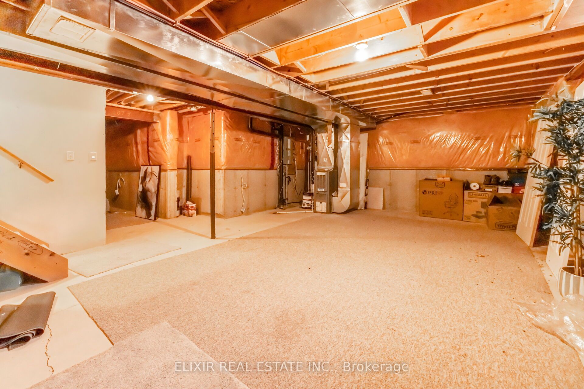 #7 - 310 Southbrook Drive Property Photo 33