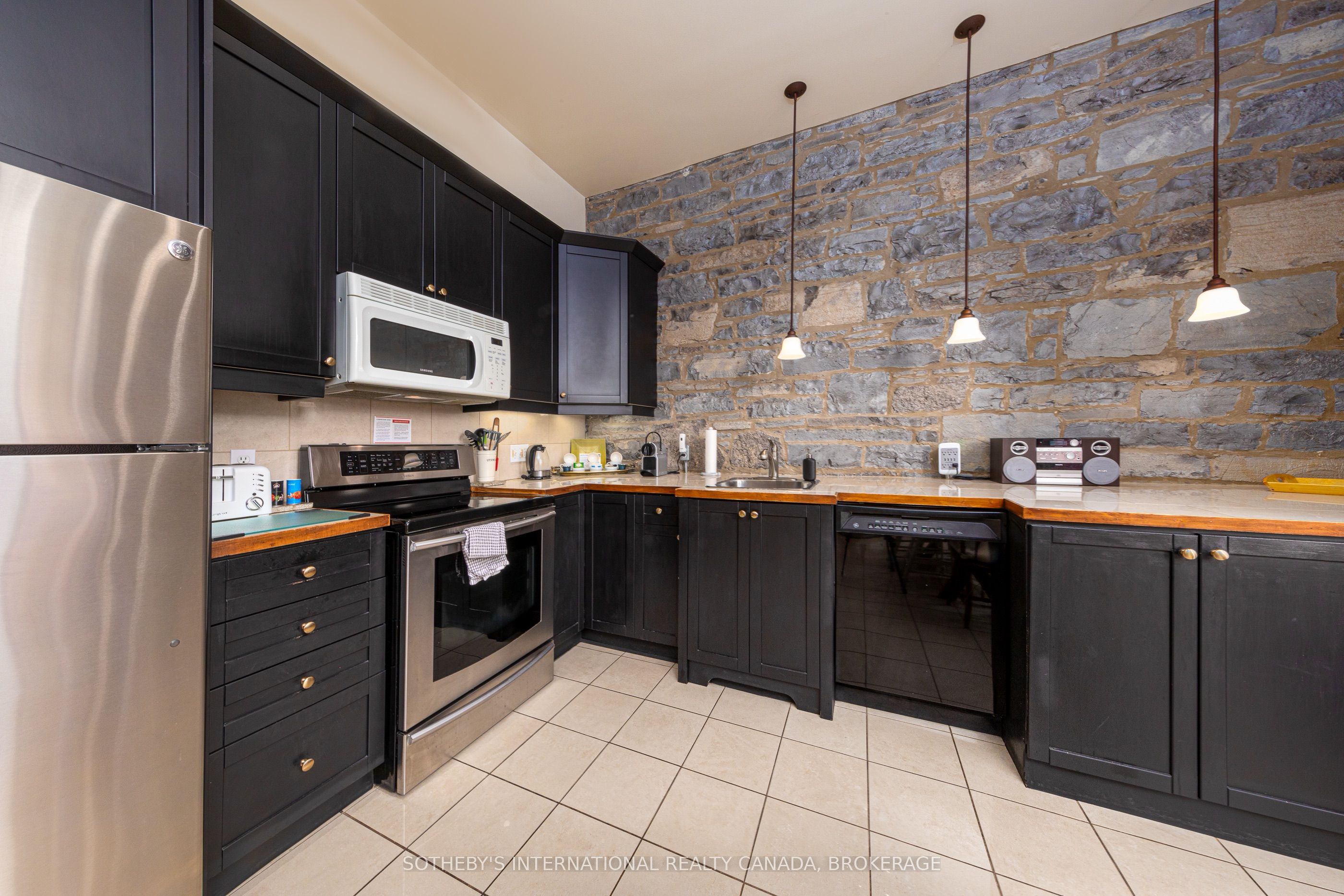 8 Starr Place Property Photo 30