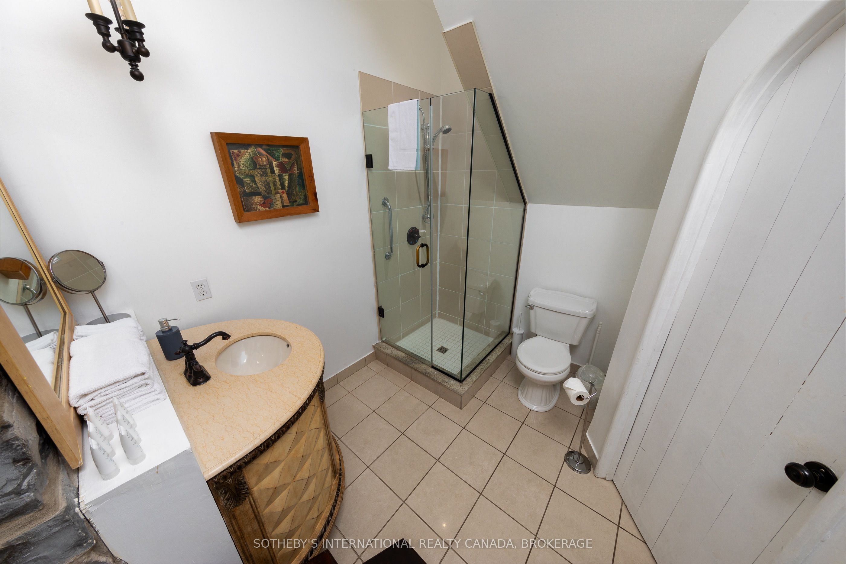 8 Starr Place Property Photo 32