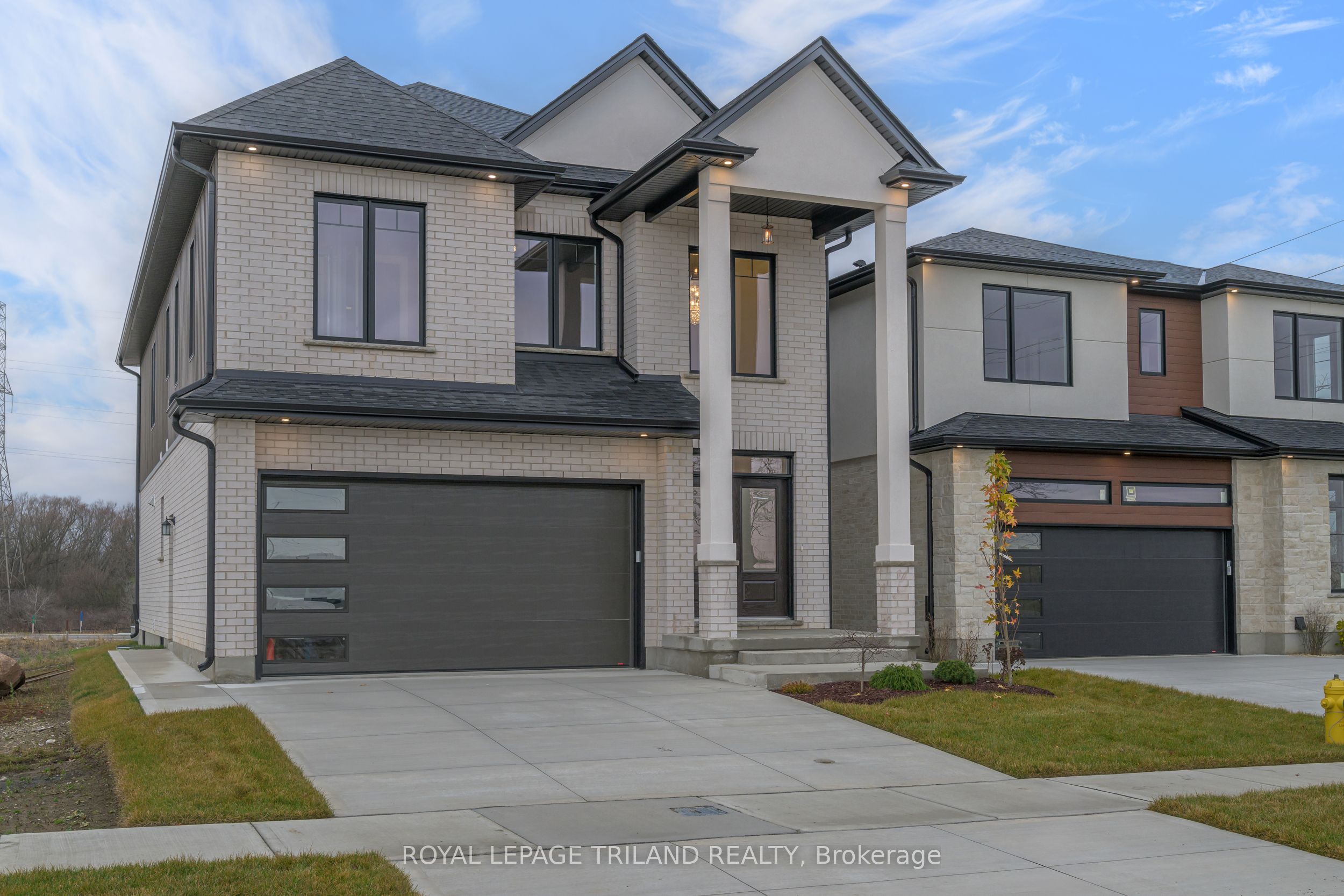 4211 Liberty Crossing Property Photo 2
