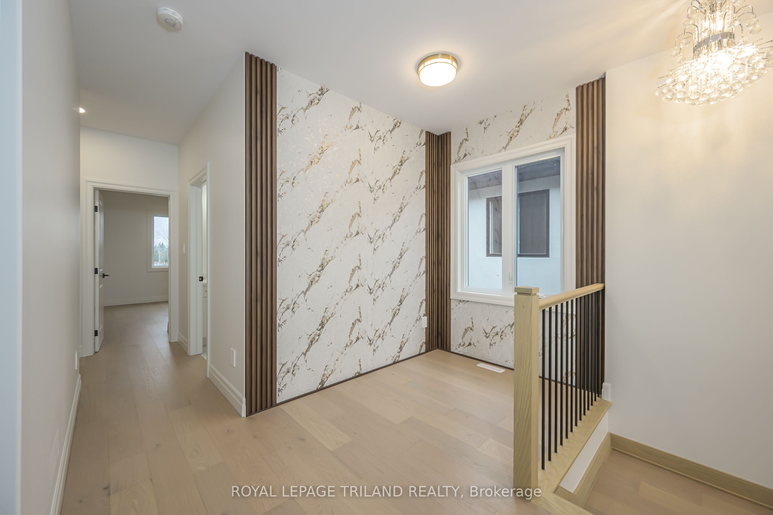 4211 Liberty Crossing Property Photo 18