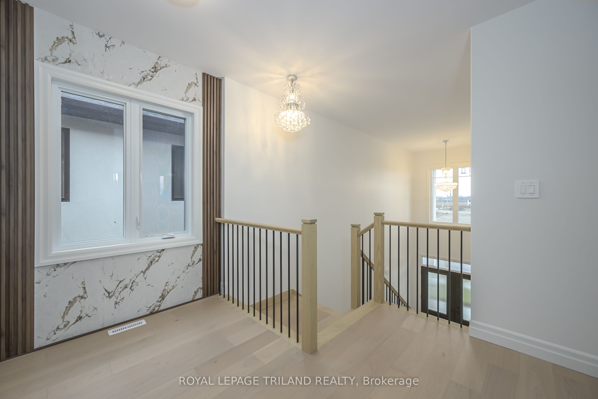 4211 Liberty Crossing Property Photo 19