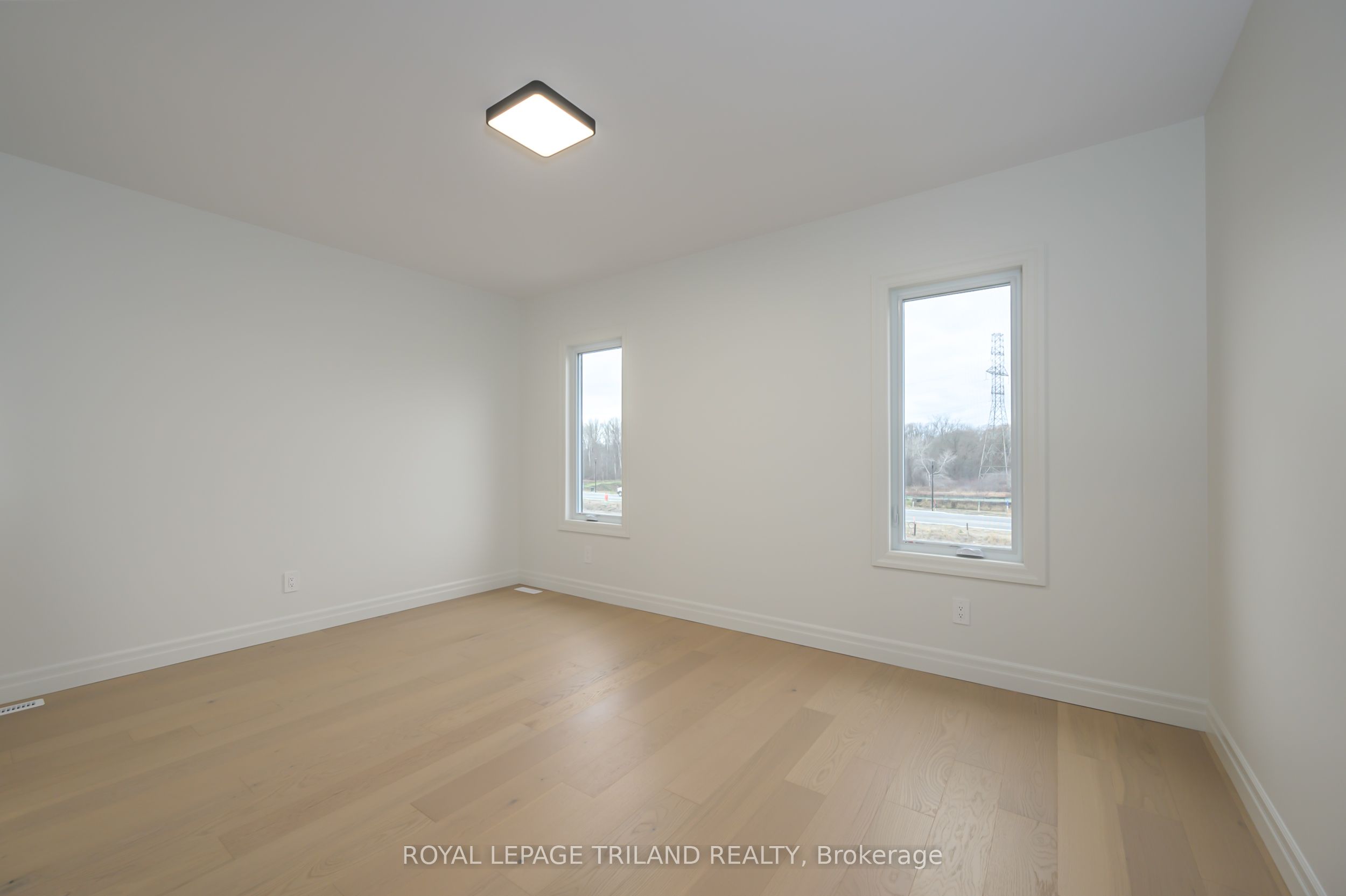 4211 Liberty Crossing Property Photo 20