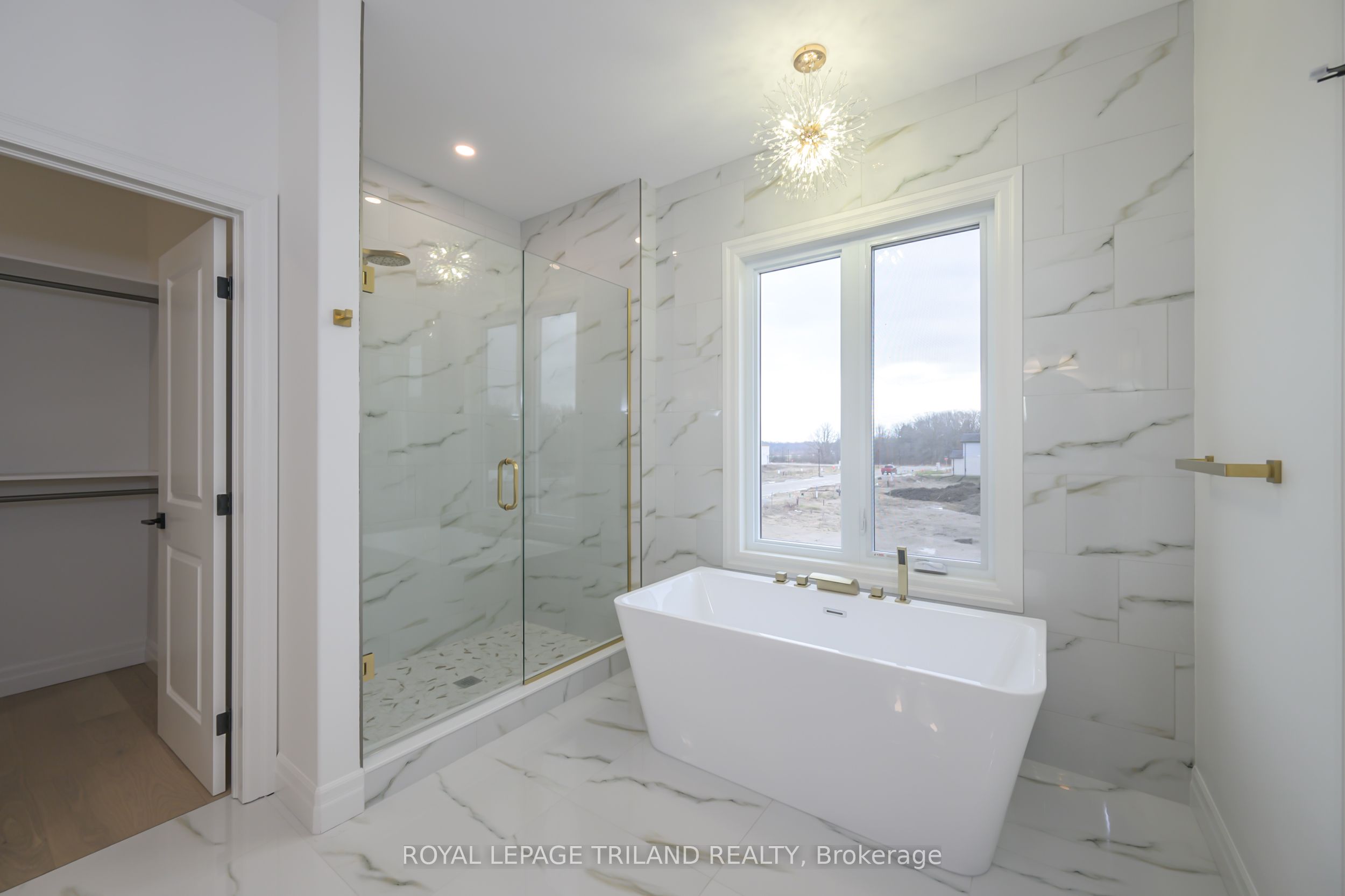 4211 Liberty Crossing Property Photo 23