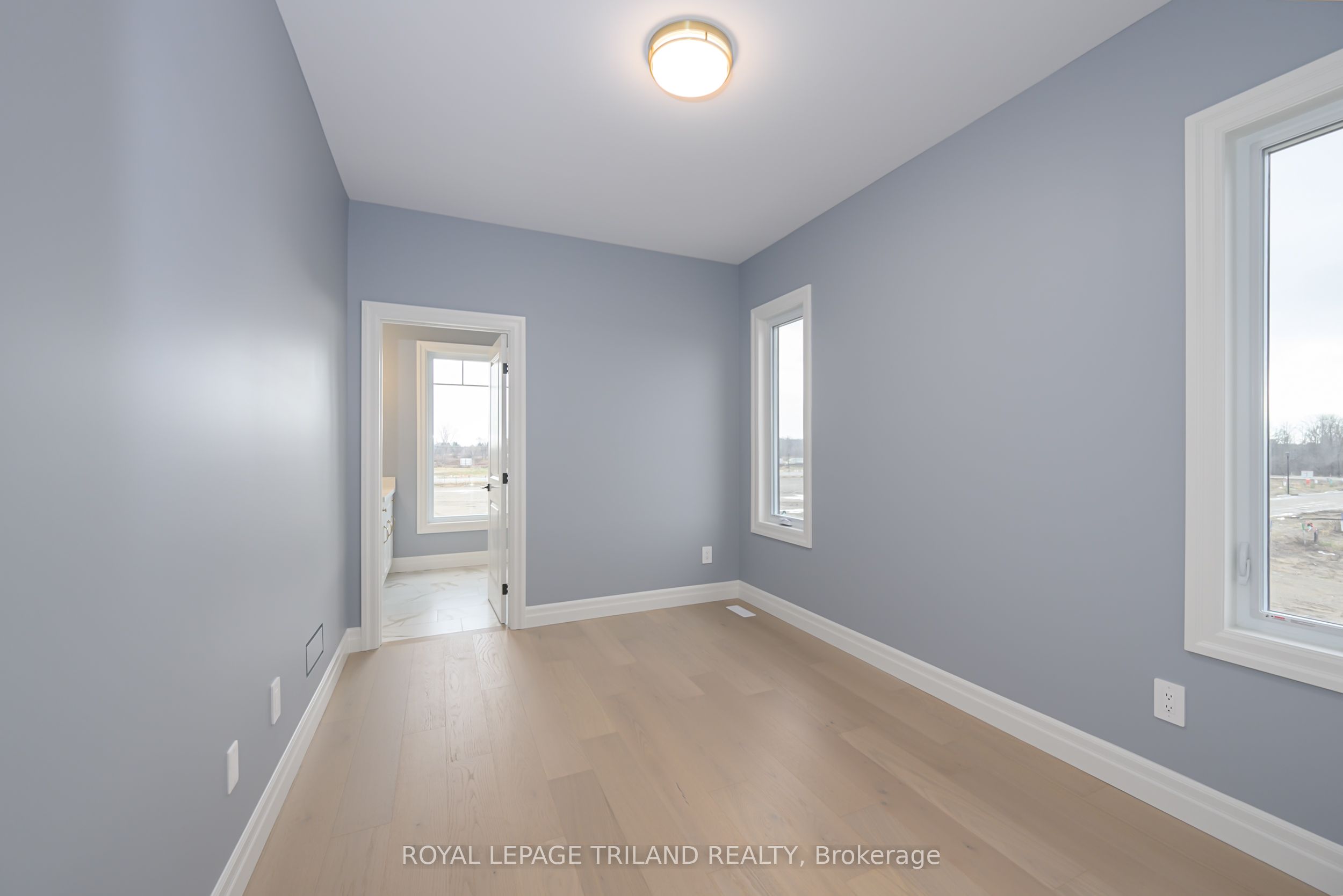 4211 Liberty Crossing Property Photo 27