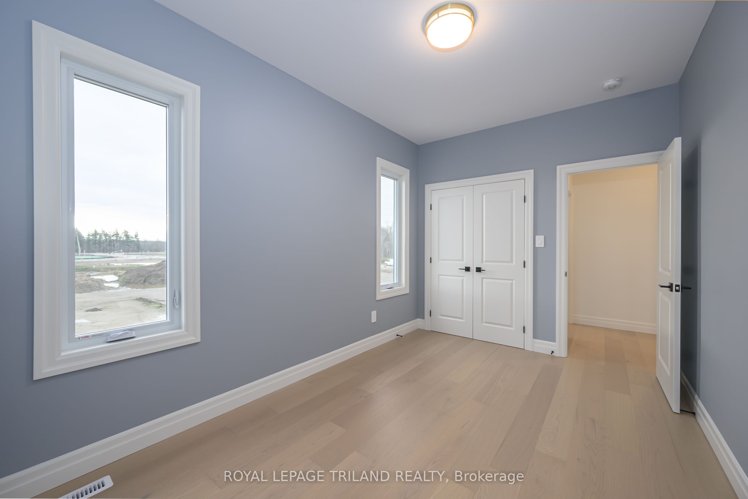4211 Liberty Crossing Property Photo 28