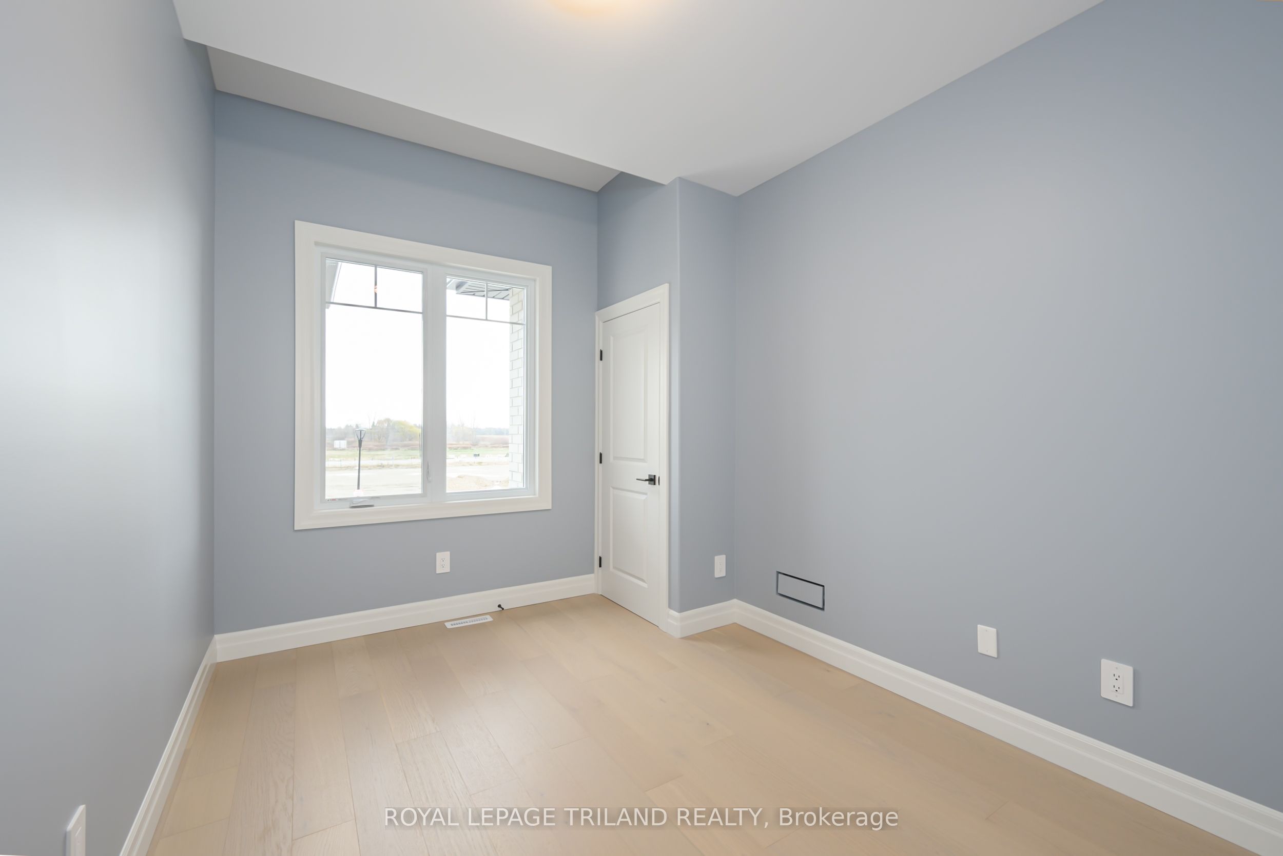 4211 Liberty Crossing Property Photo 29