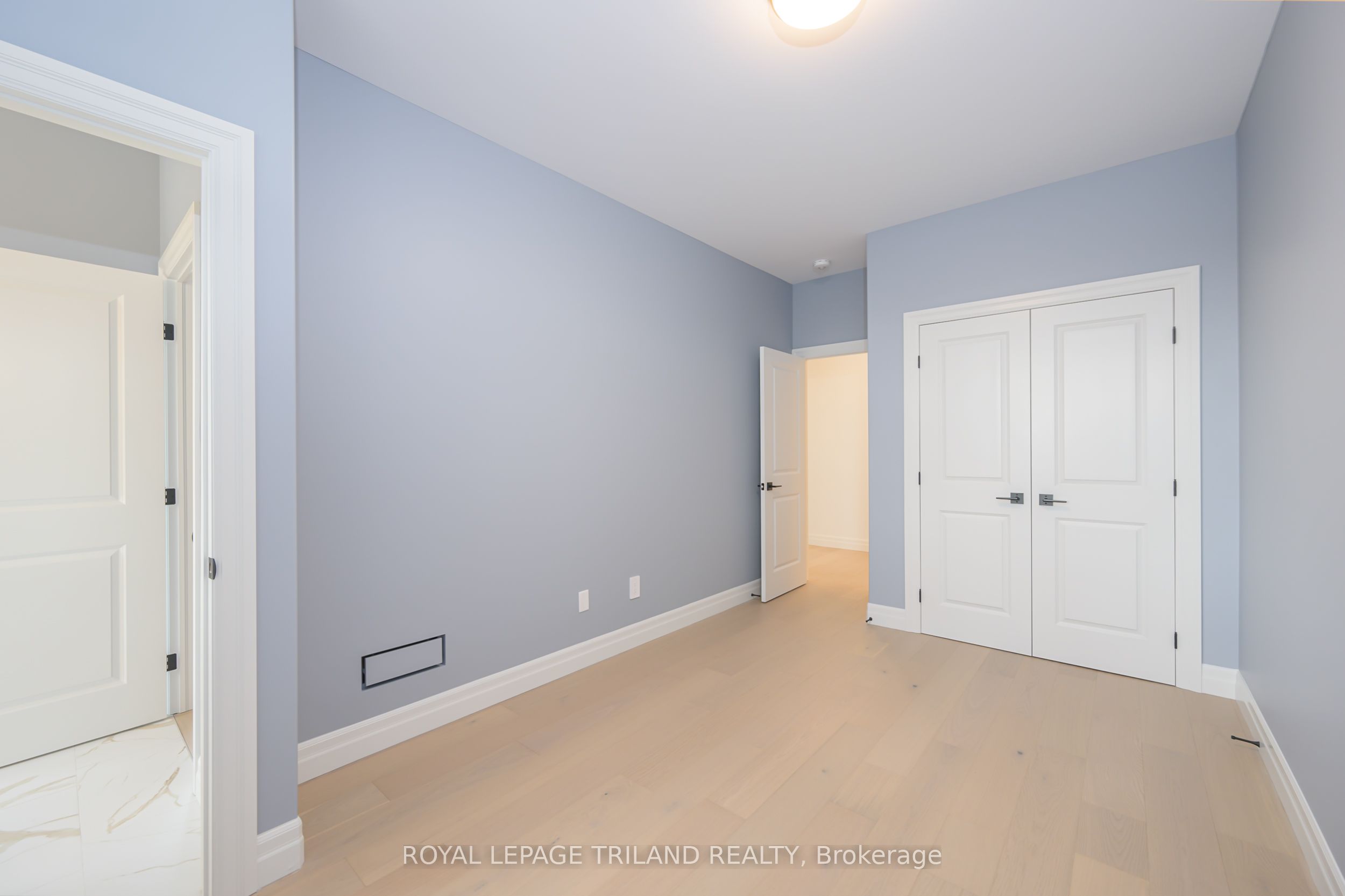 4211 Liberty Crossing Property Photo 30