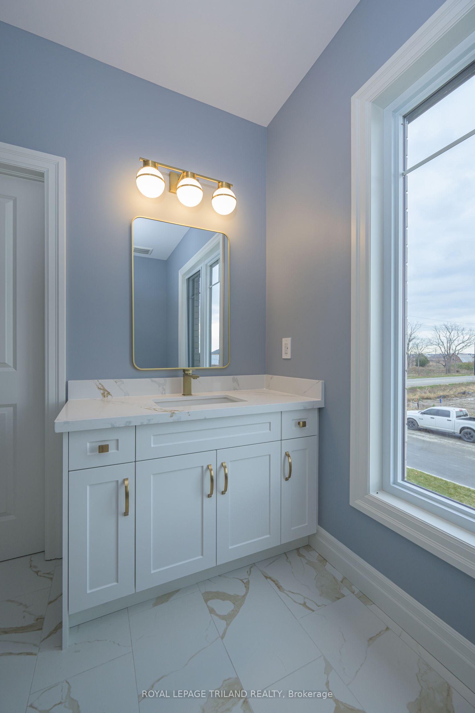 4211 Liberty Crossing Property Photo 33