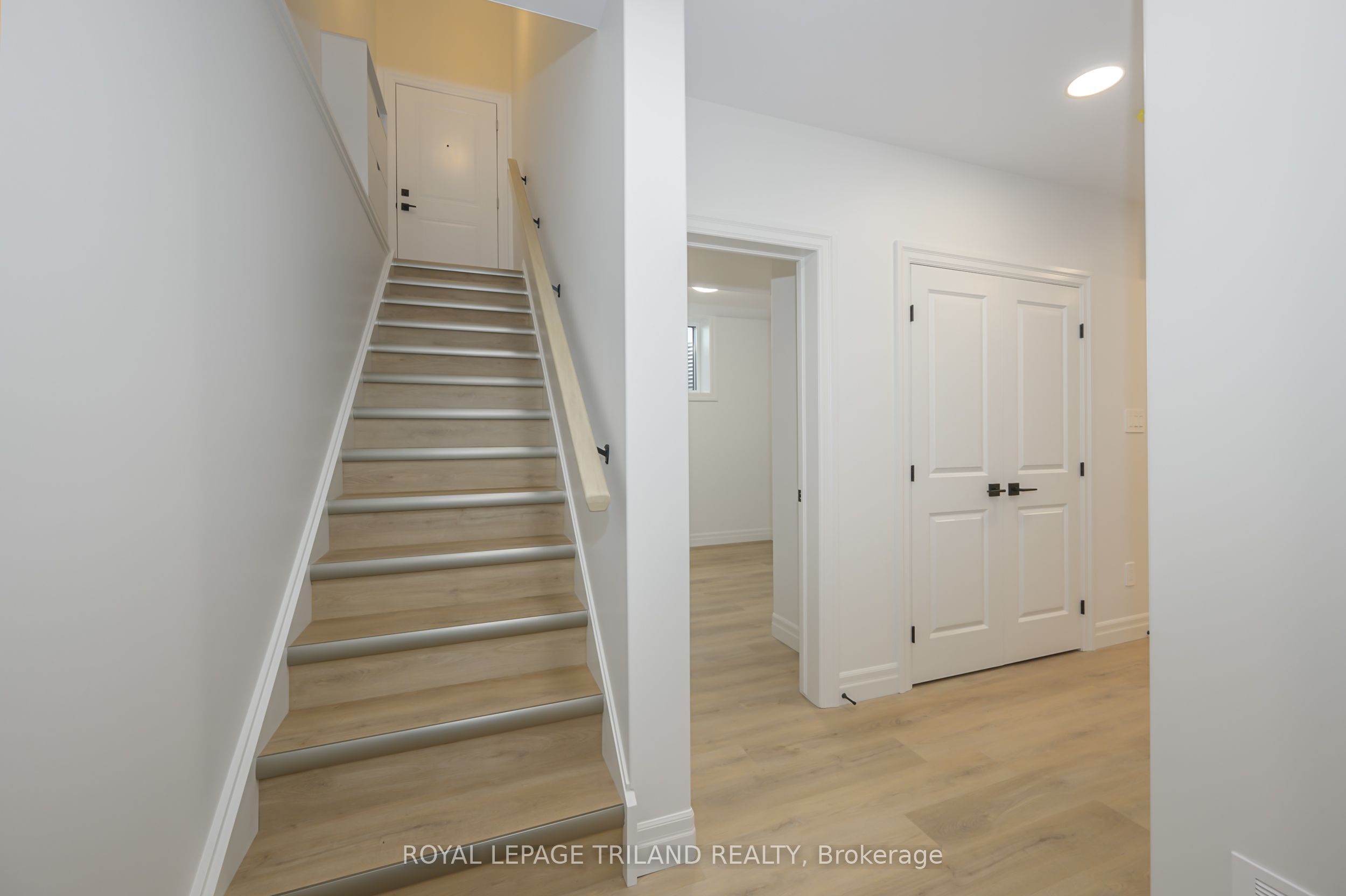4211 Liberty Crossing Property Photo 34