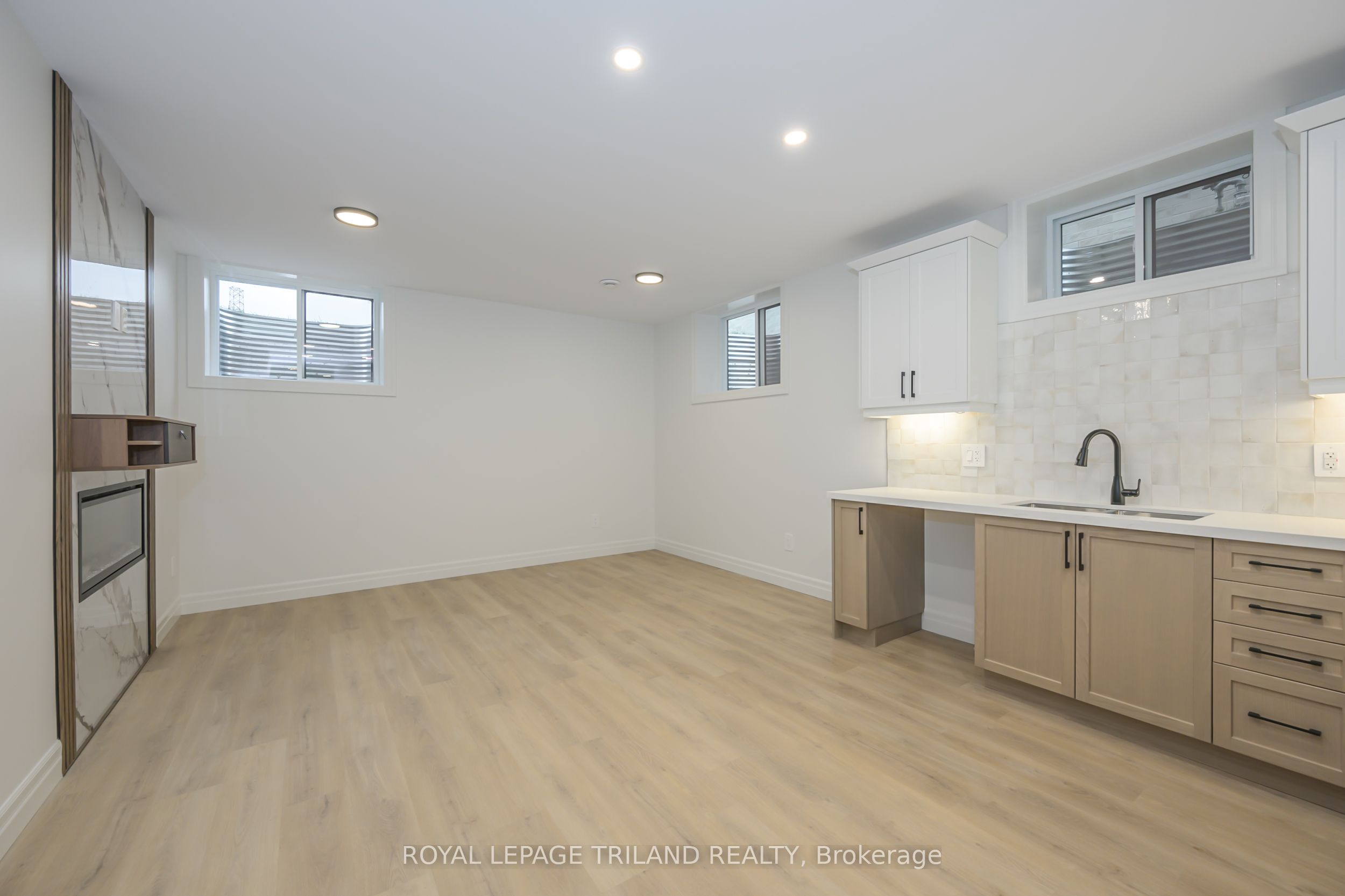 4211 Liberty Crossing Property Photo 35