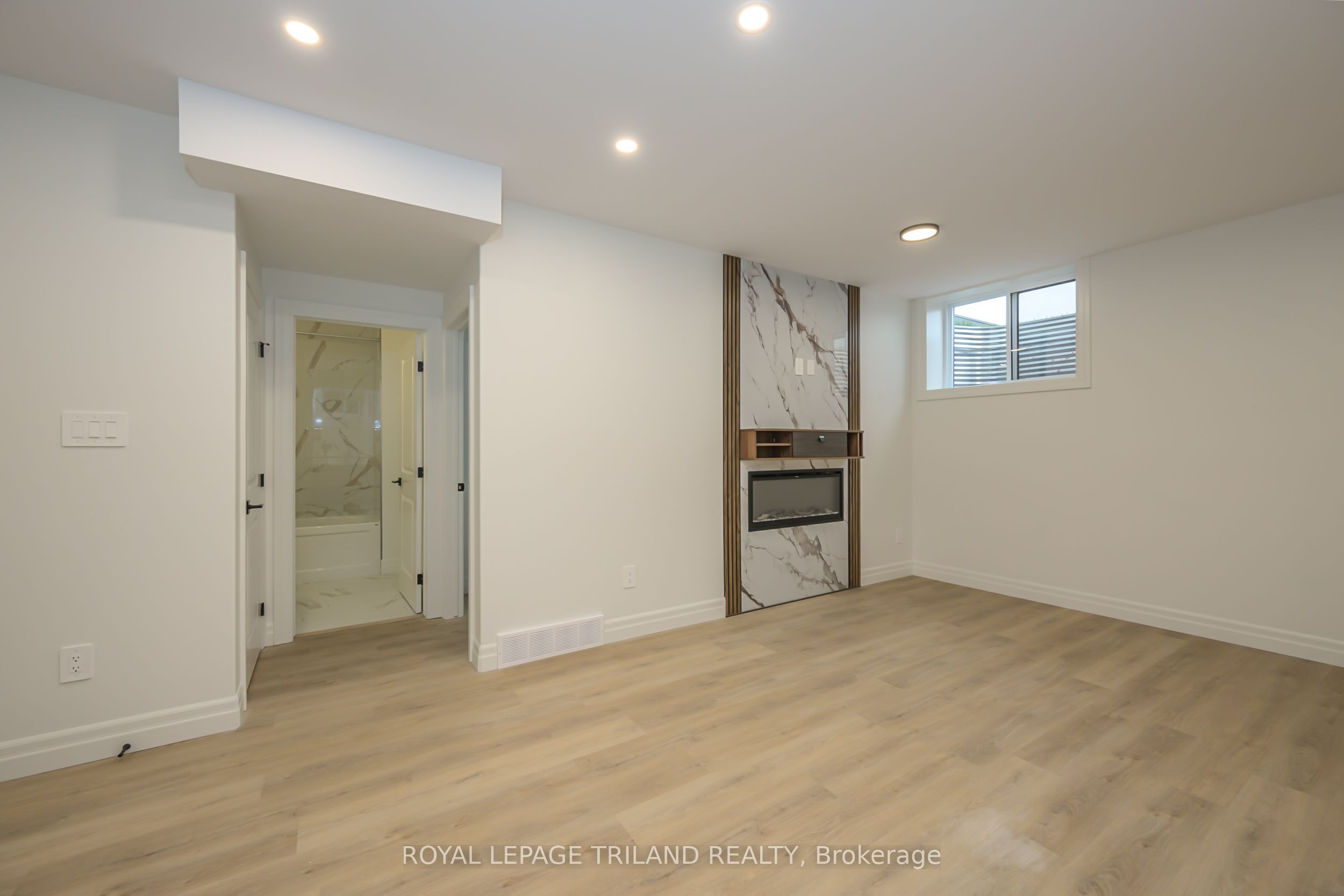 4211 Liberty Crossing Property Photo 36
