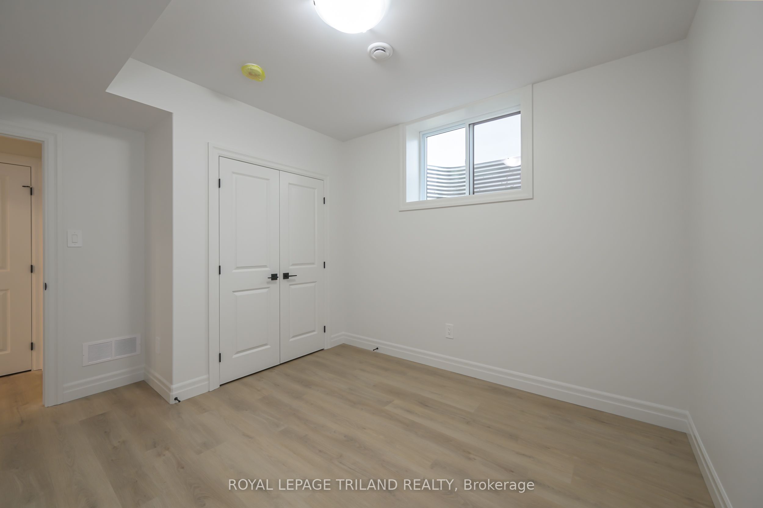4211 Liberty Crossing Property Photo 39
