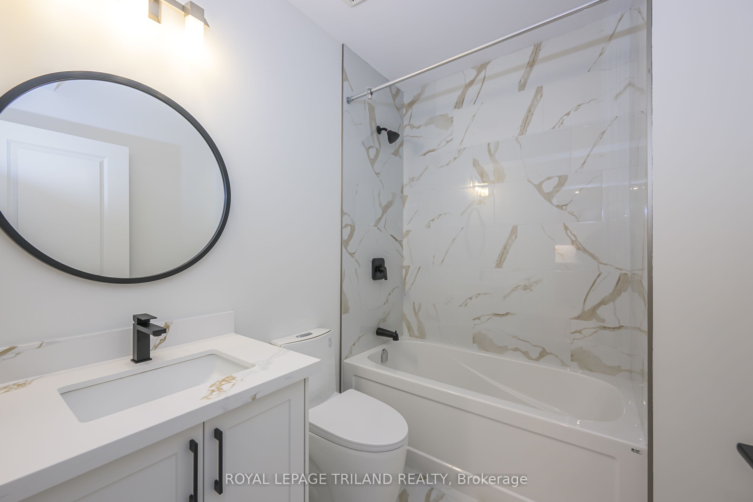 4211 Liberty Crossing Property Photo 40