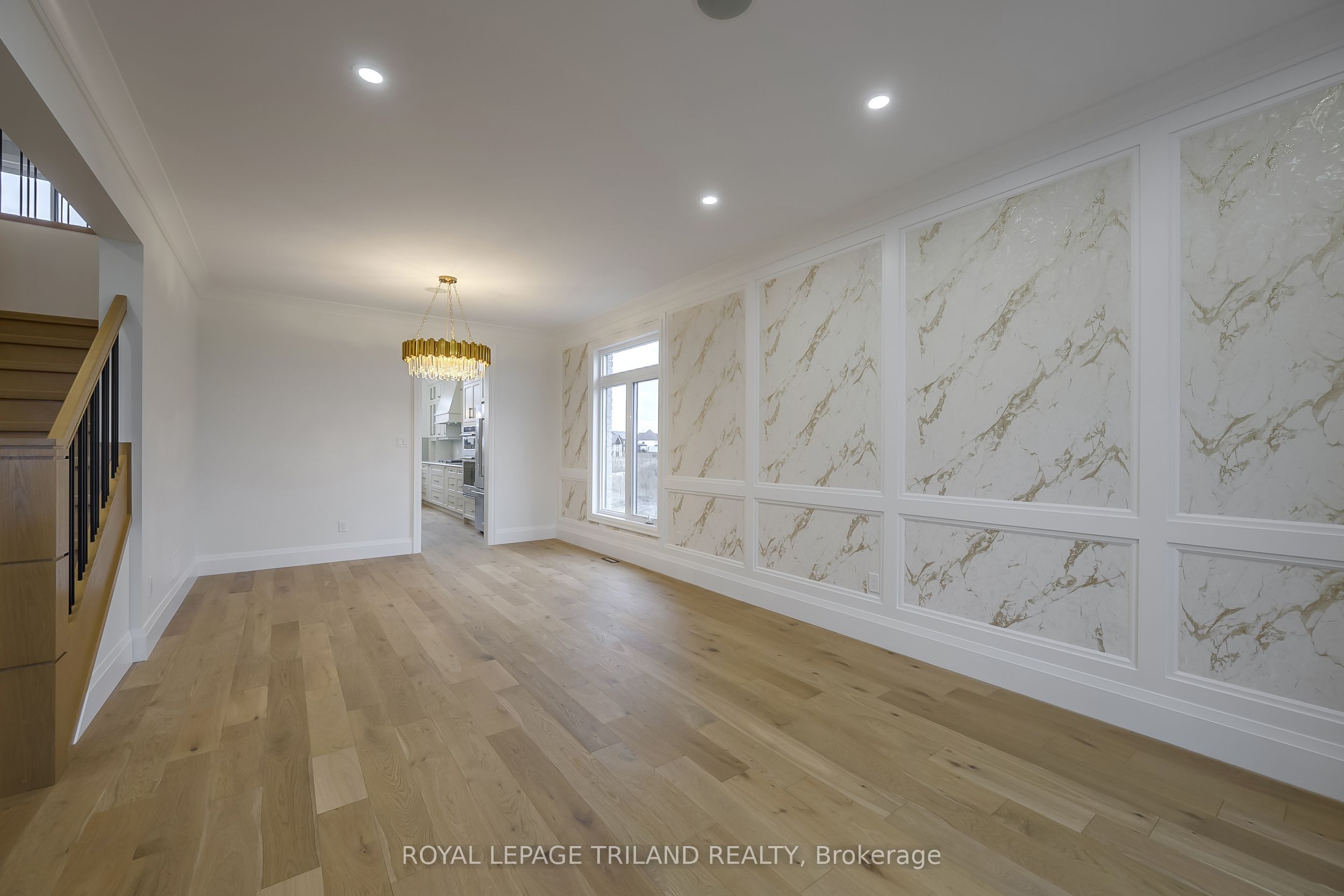 4038 Ayrshire Avenue Property Photo 4