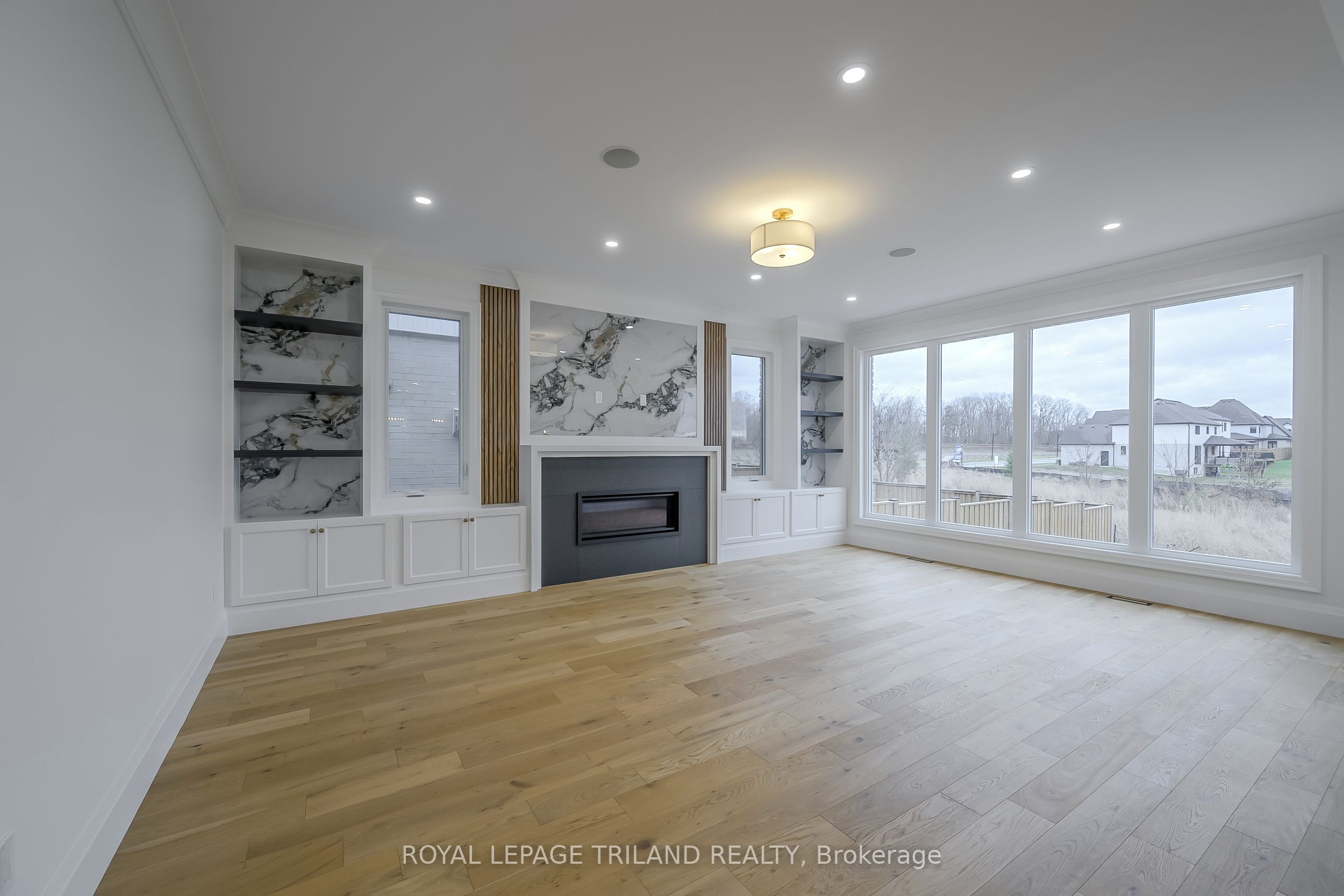 4038 Ayrshire Avenue Property Photo 7