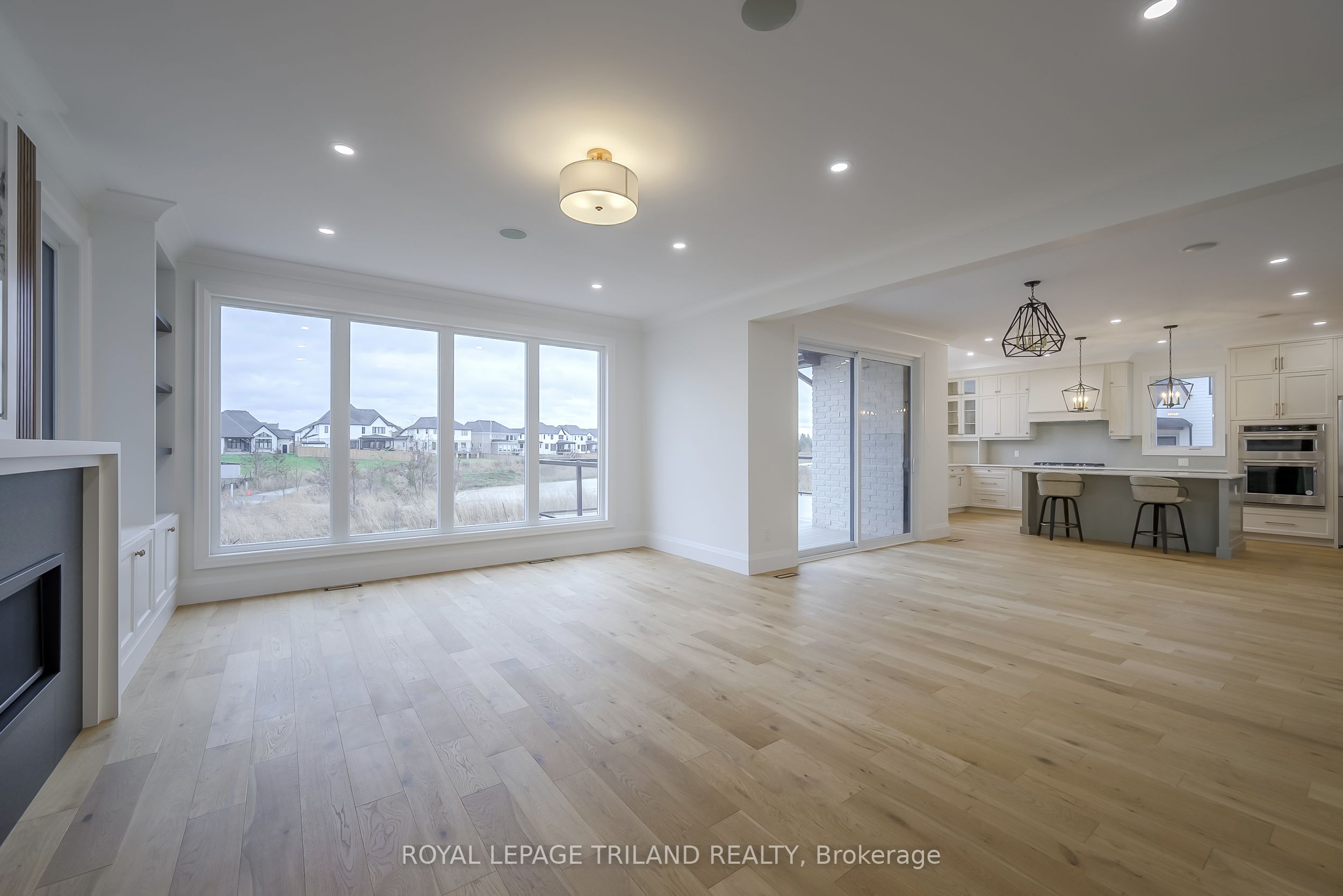 4038 Ayrshire Avenue Property Photo 8