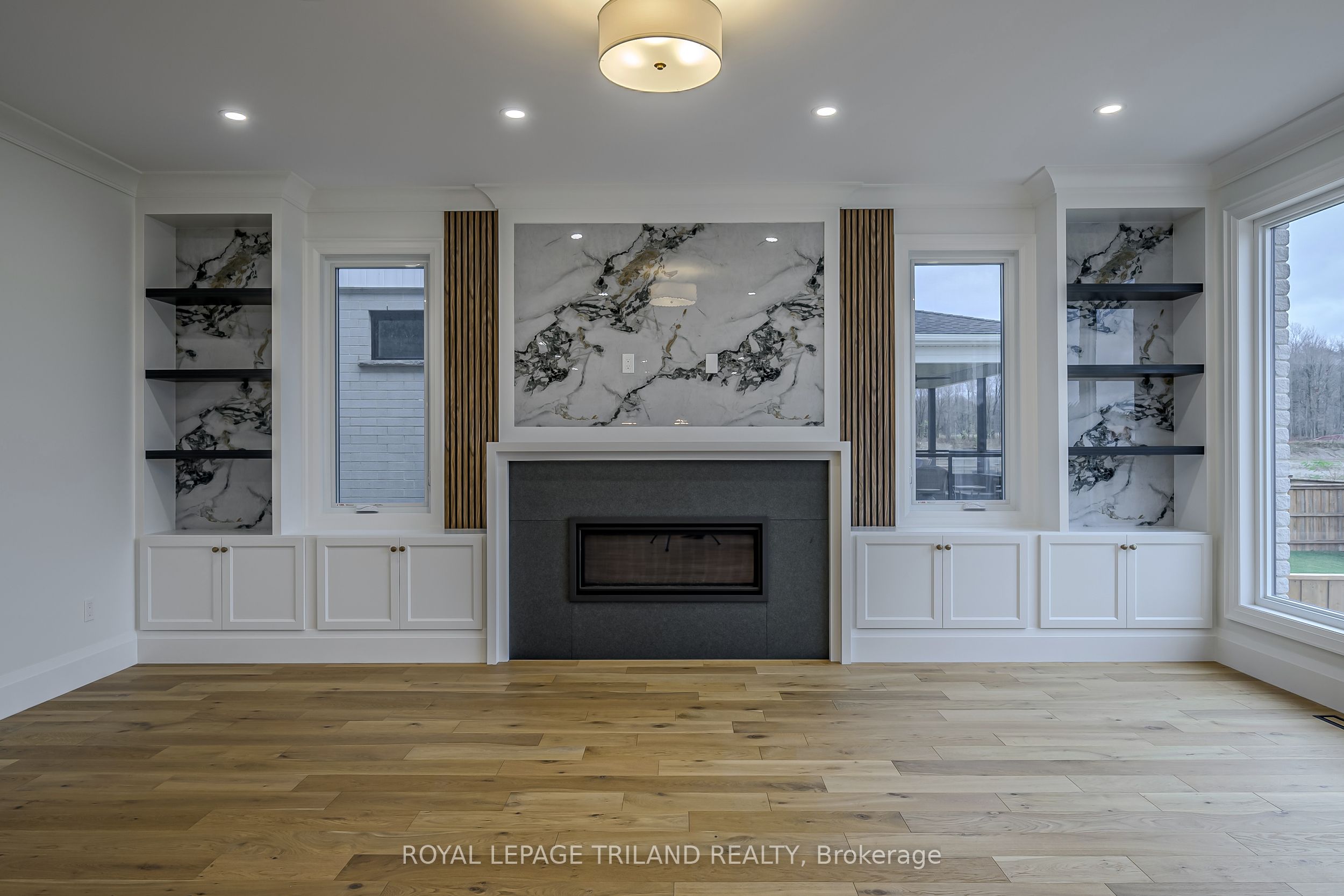 4038 Ayrshire Avenue Property Photo 10
