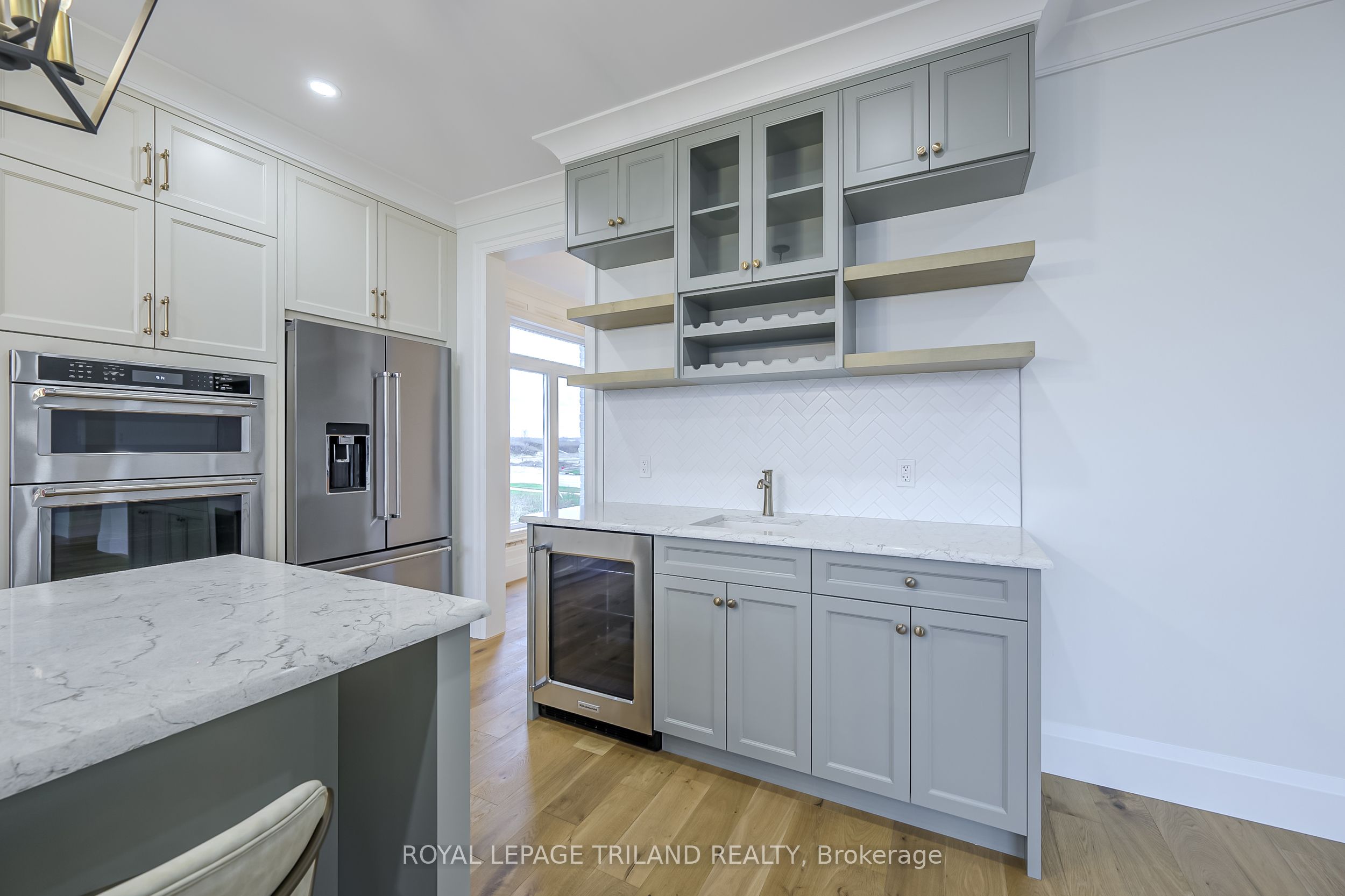 4038 Ayrshire Avenue Property Photo 15