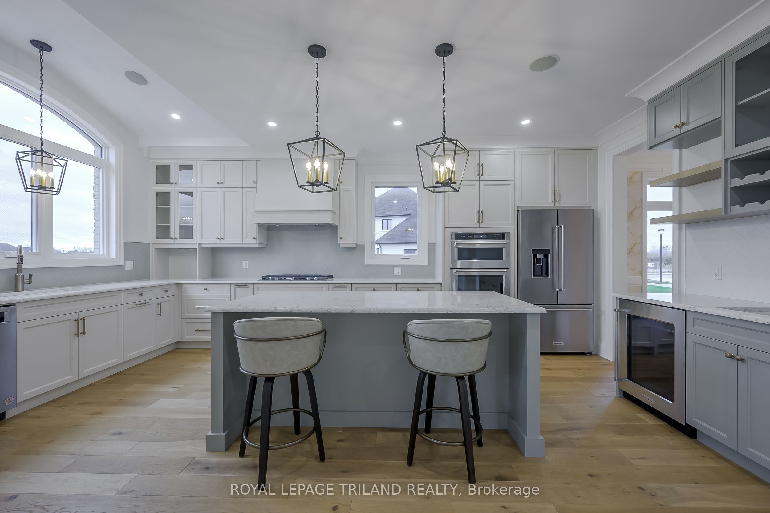 4038 Ayrshire Avenue Property Photo 16