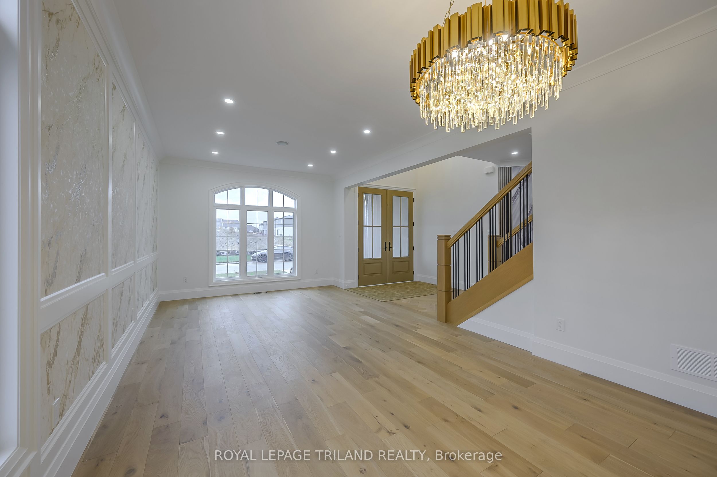 4038 Ayrshire Avenue Property Photo 17
