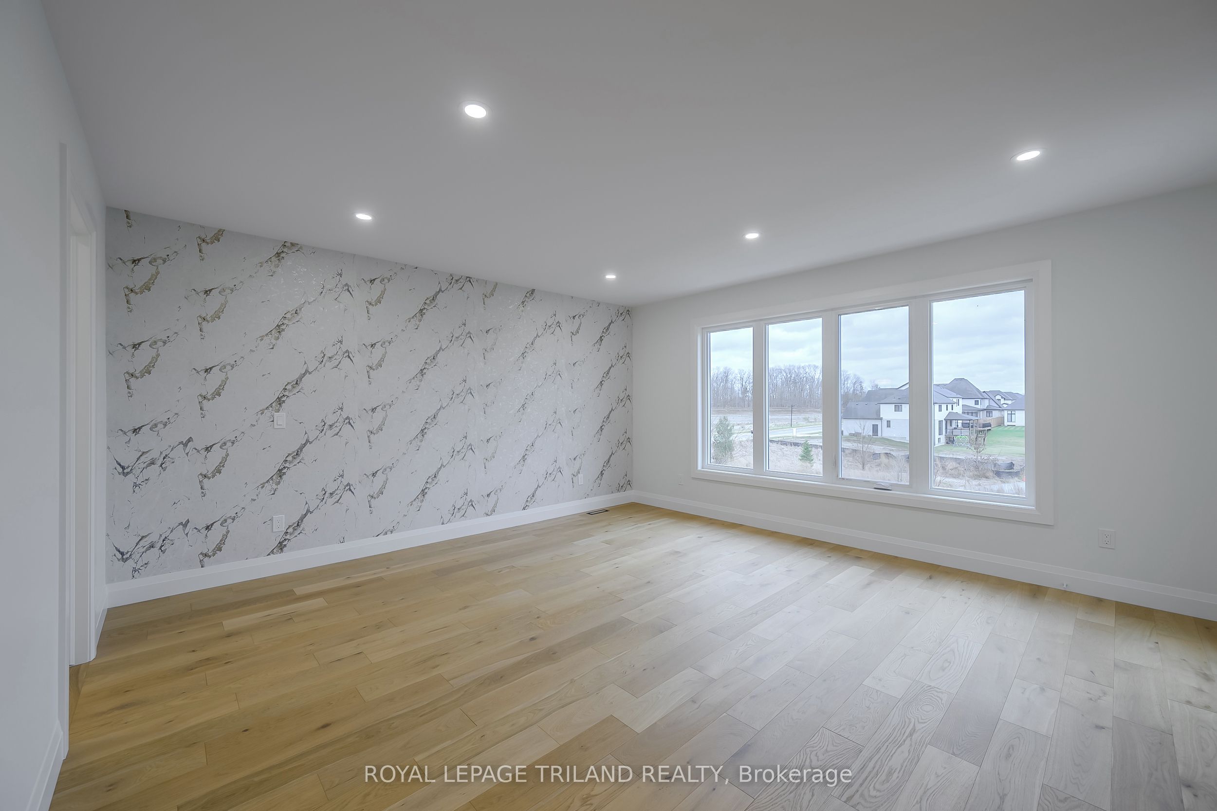 4038 Ayrshire Avenue Property Photo 18