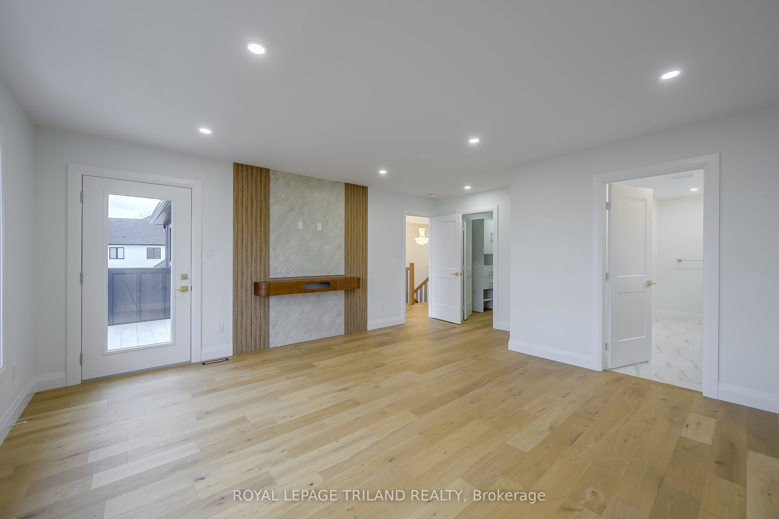 4038 Ayrshire Avenue Property Photo 19