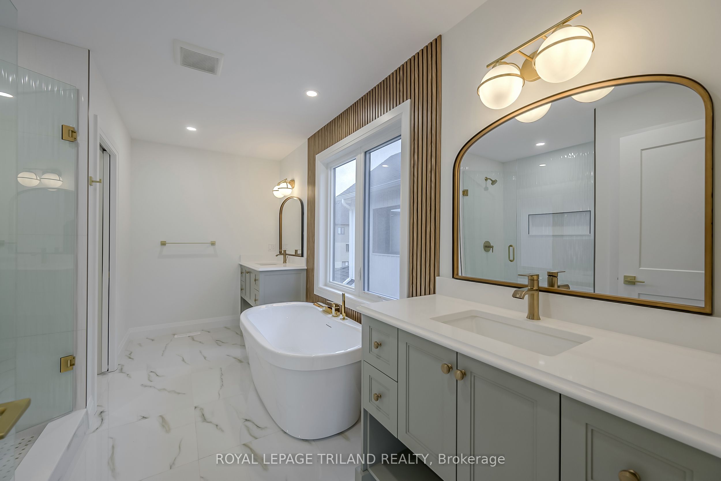 4038 Ayrshire Avenue Property Photo 20