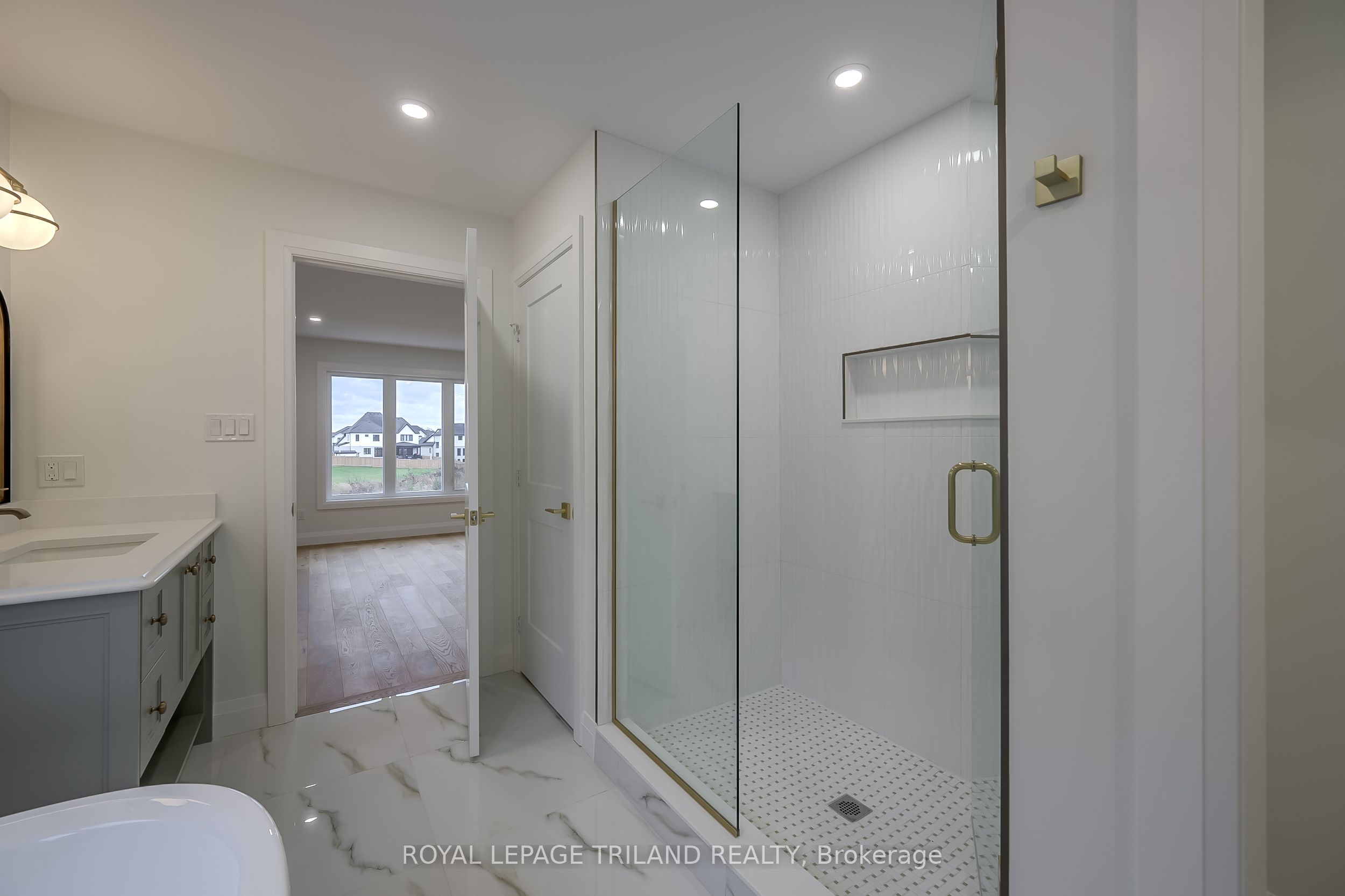 4038 Ayrshire Avenue Property Photo 21