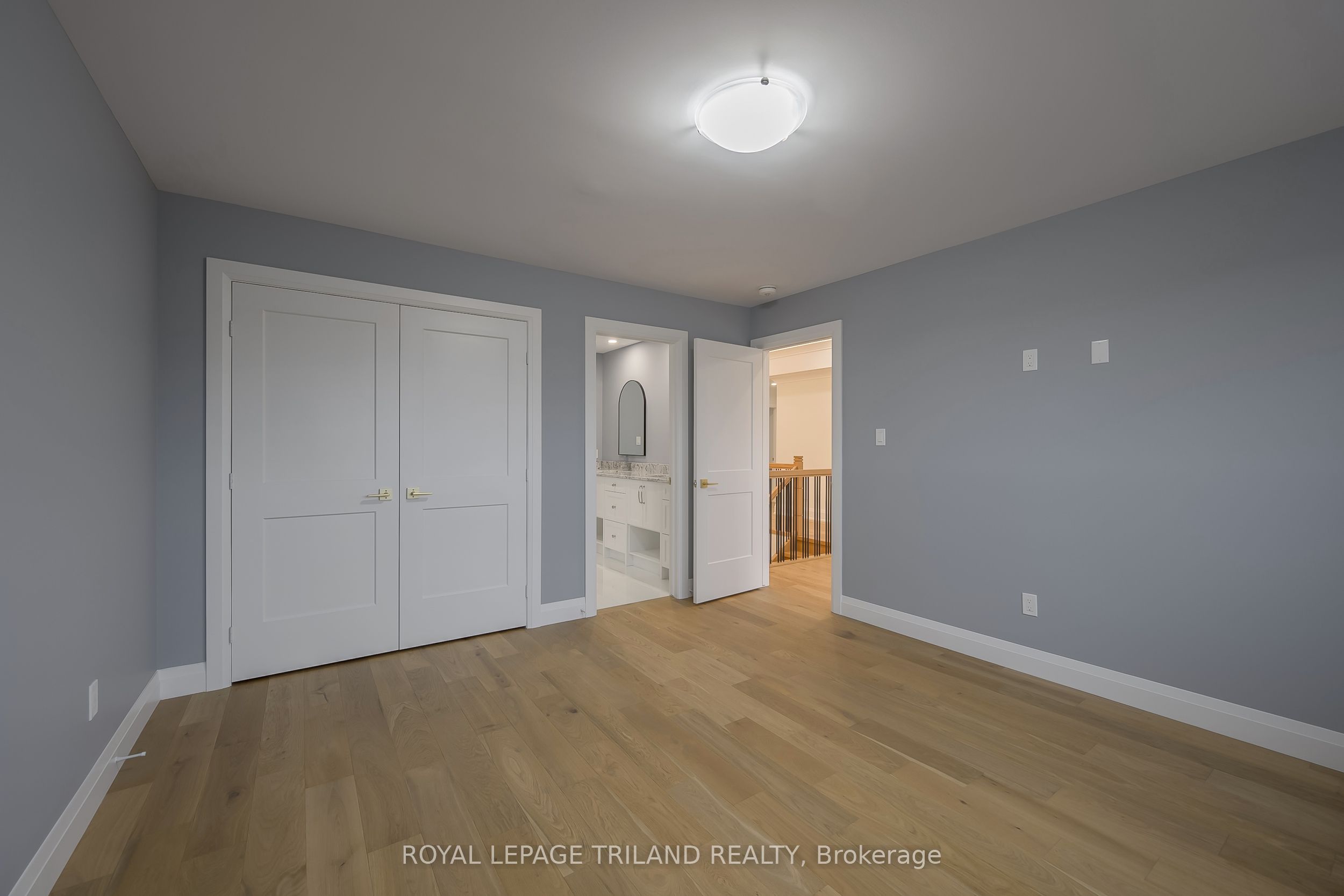 4038 Ayrshire Avenue Property Photo 23