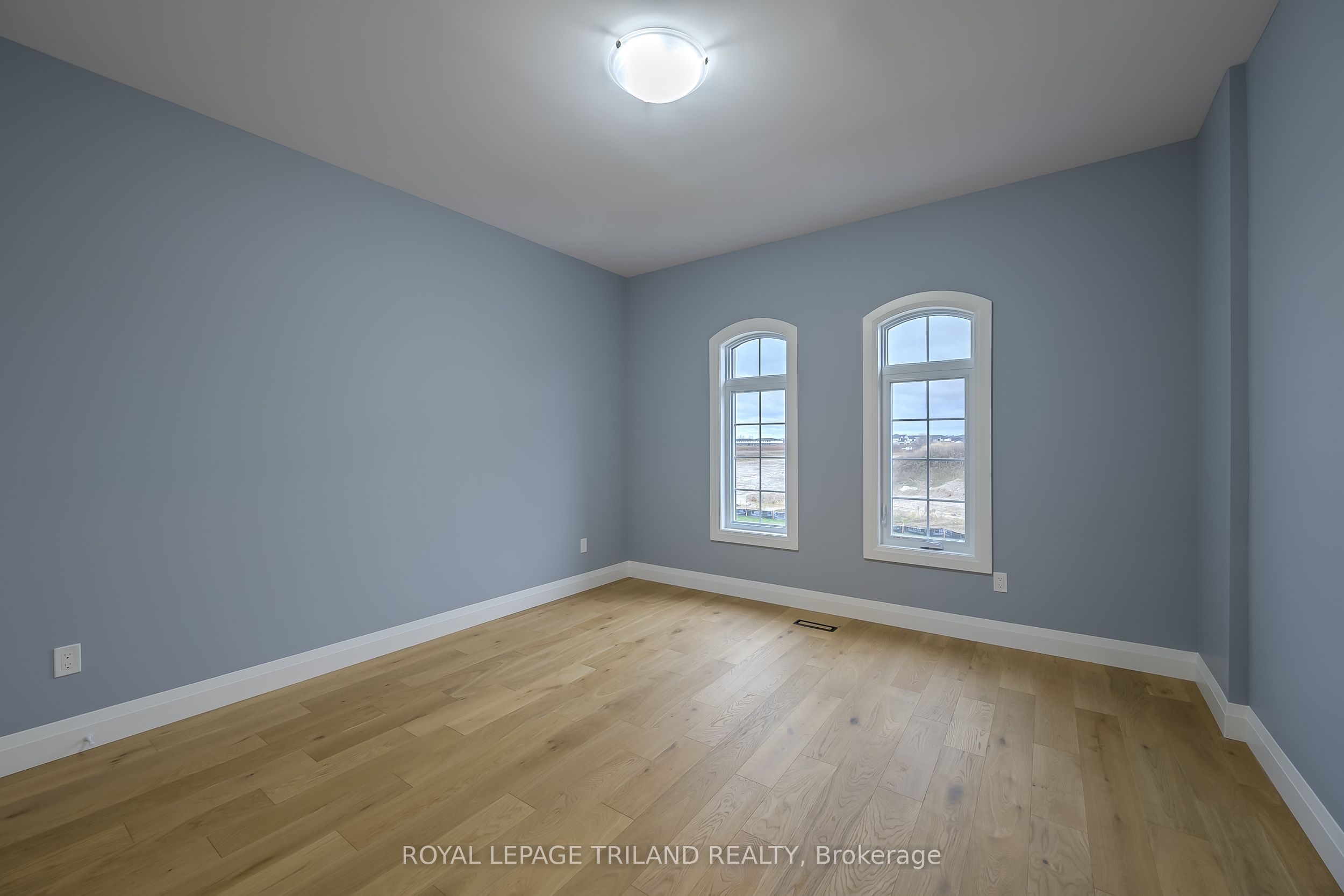 4038 Ayrshire Avenue Property Photo 26