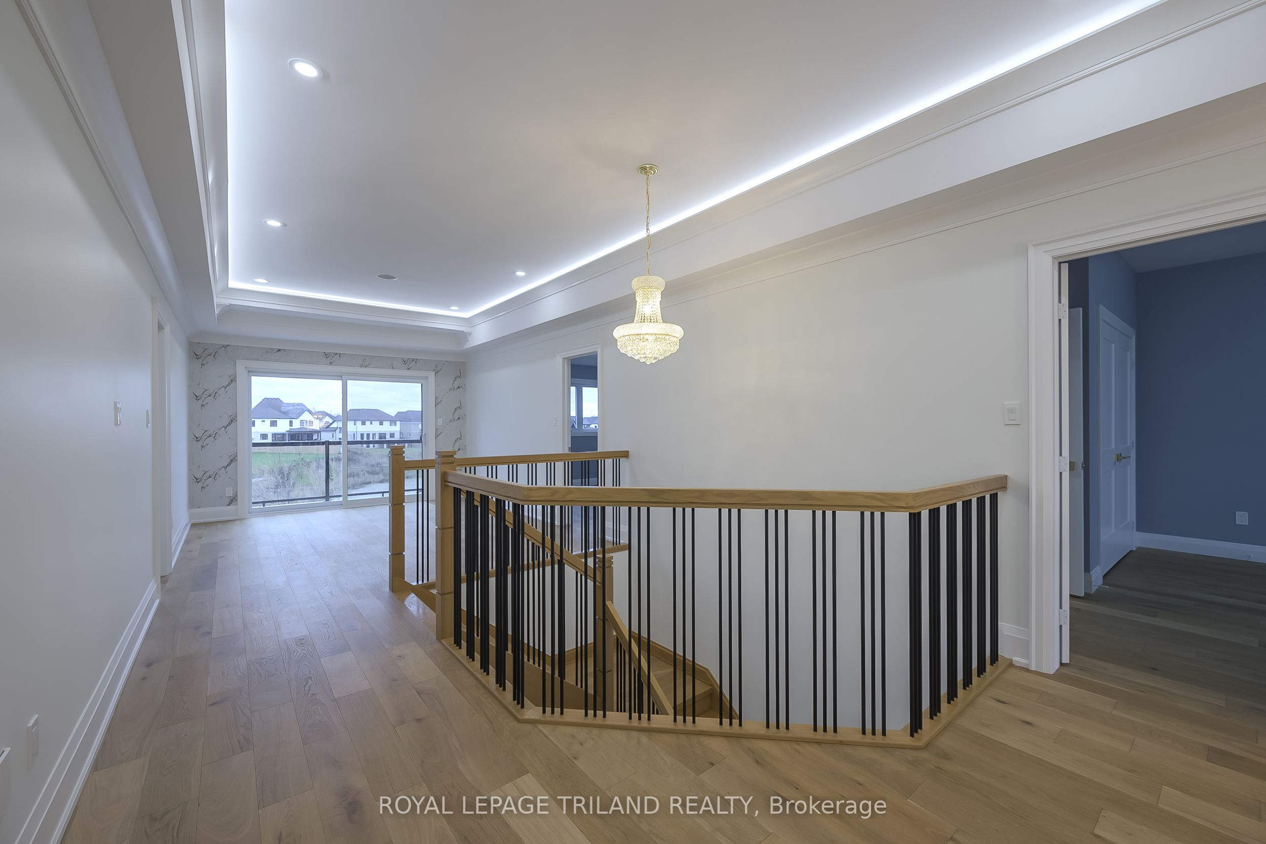 4038 Ayrshire Avenue Property Photo 30