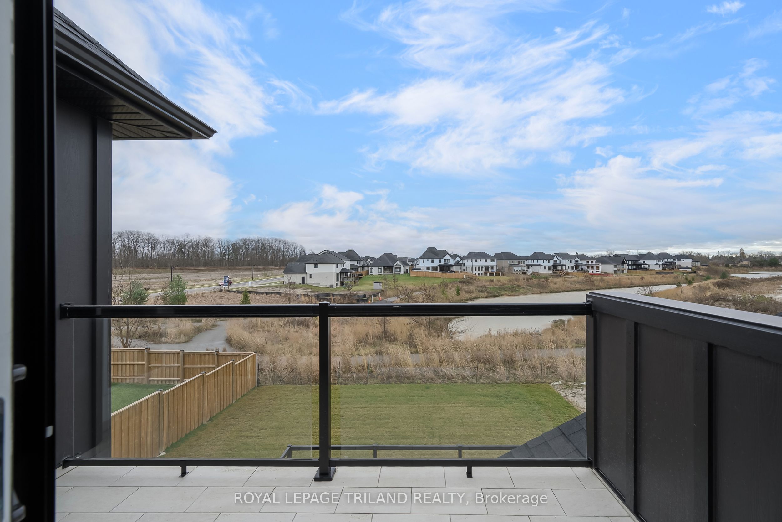 4038 Ayrshire Avenue Property Photo 31