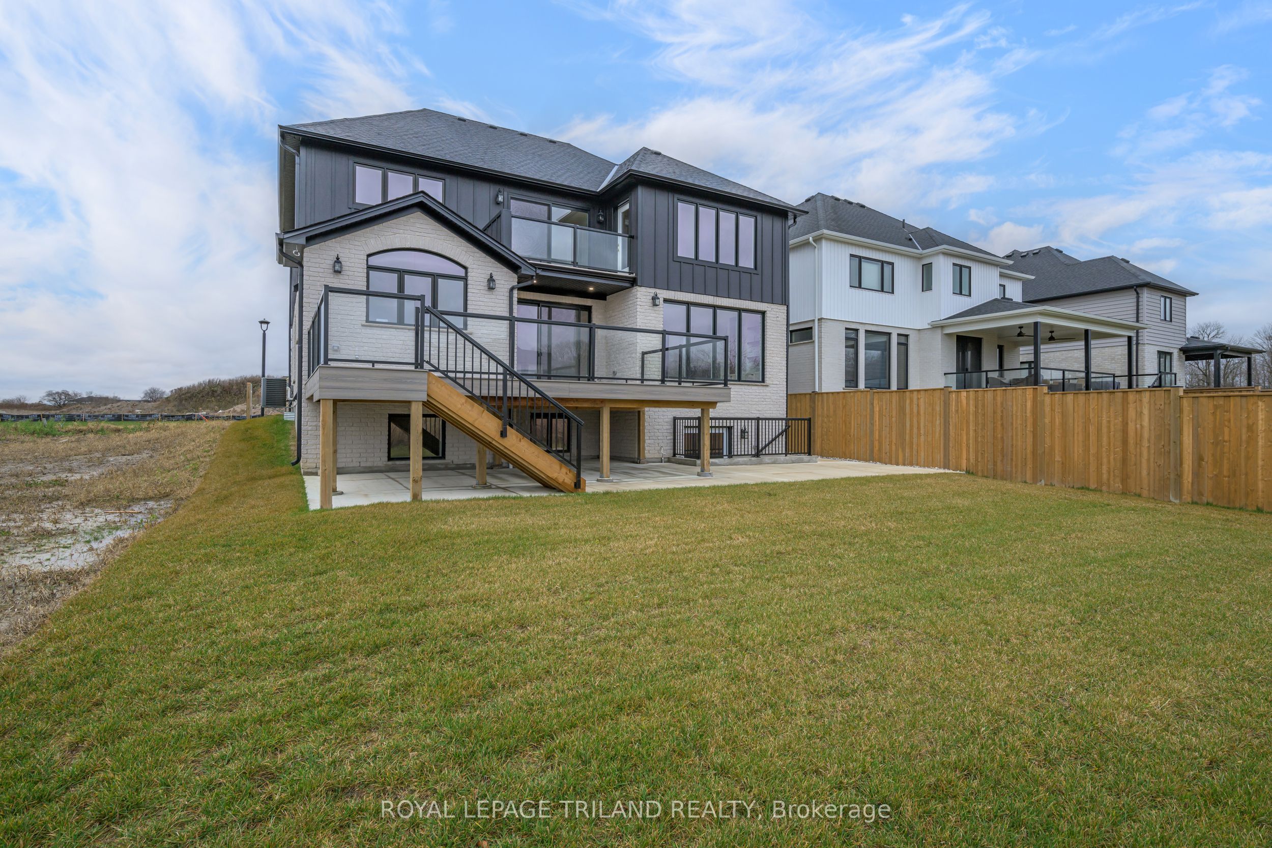4038 Ayrshire Avenue Property Photo 34