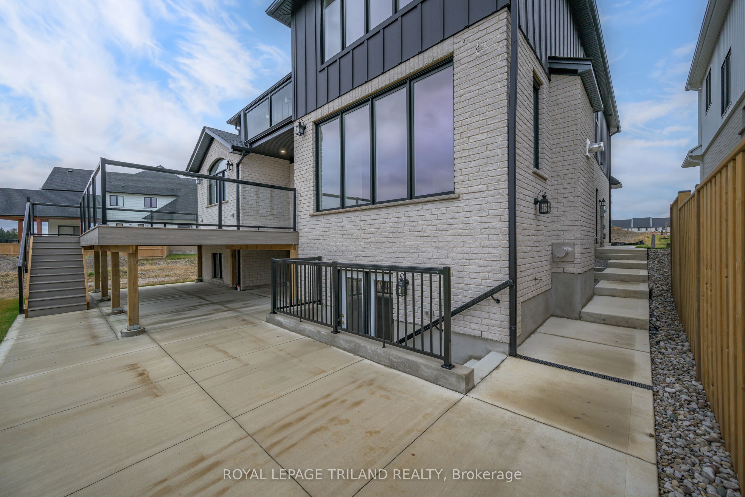 4038 Ayrshire Avenue Property Photo 37