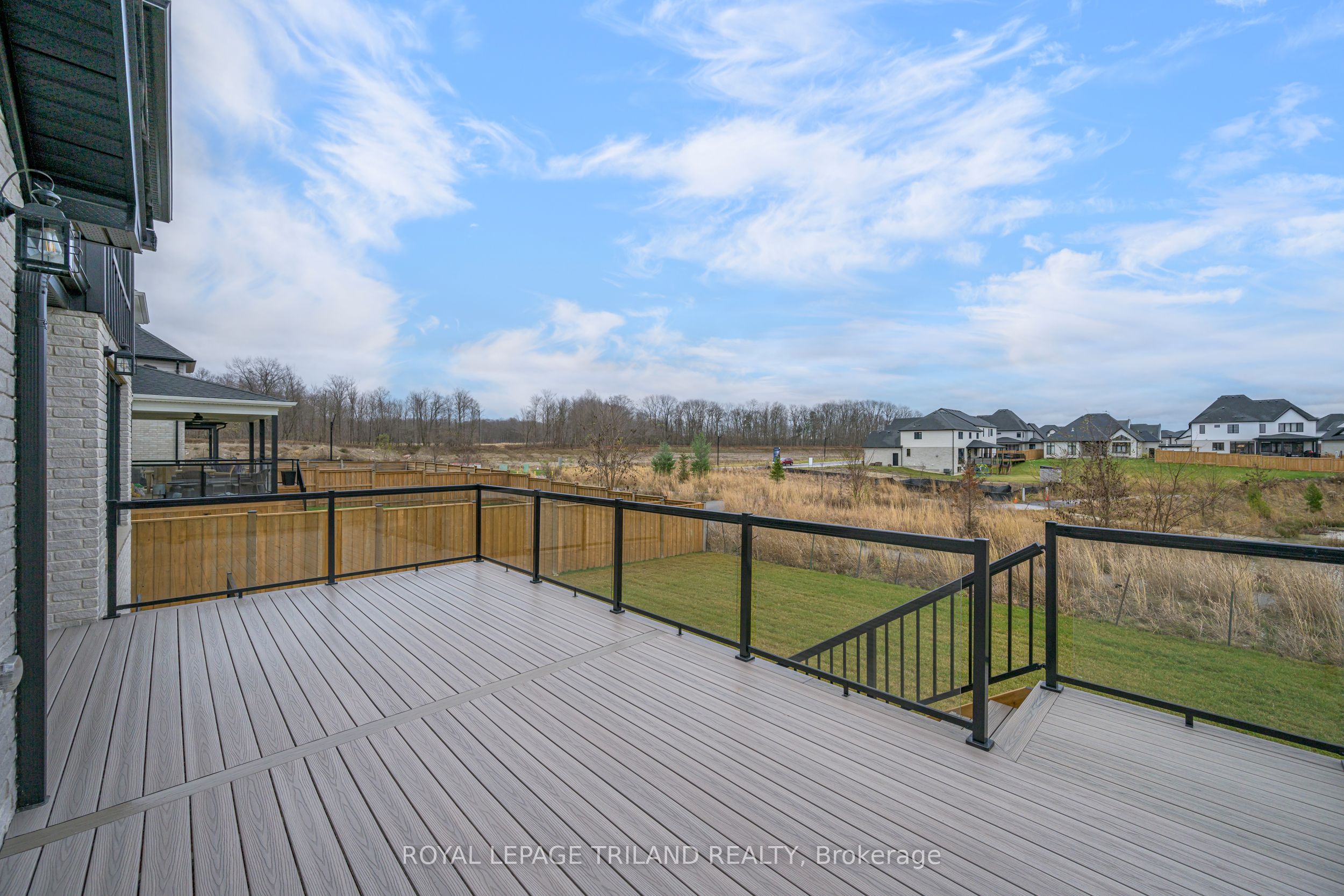 4038 Ayrshire Avenue Property Photo 39