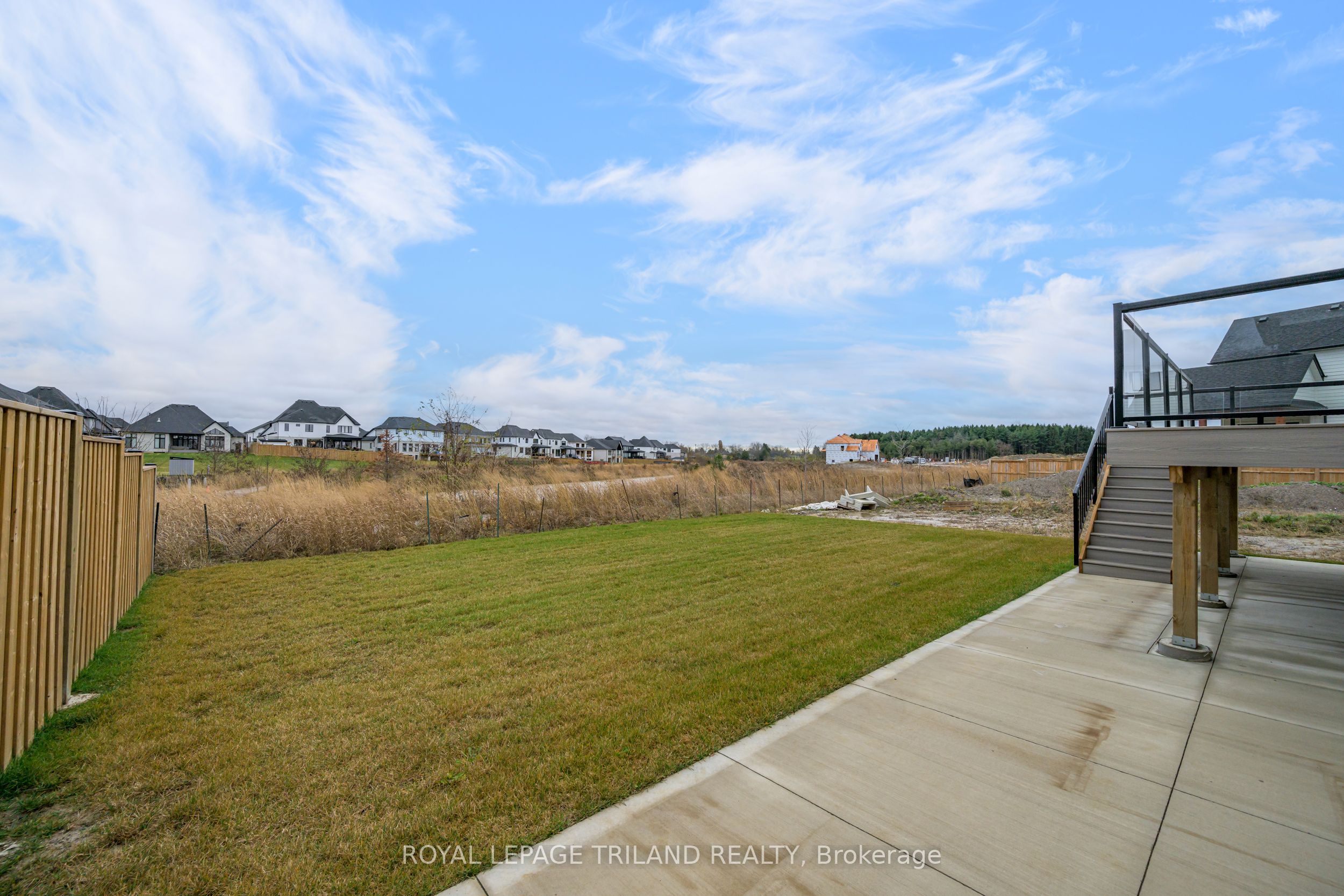 4038 Ayrshire Avenue Property Photo 40