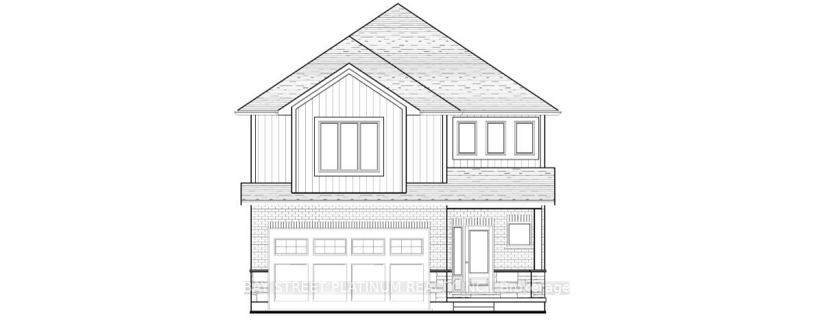 16 Elvira Way Property Photo 1