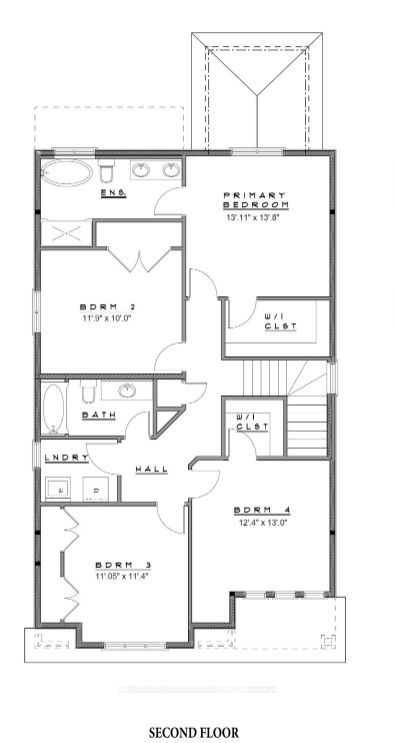 16 Elvira Way Property Photo 3