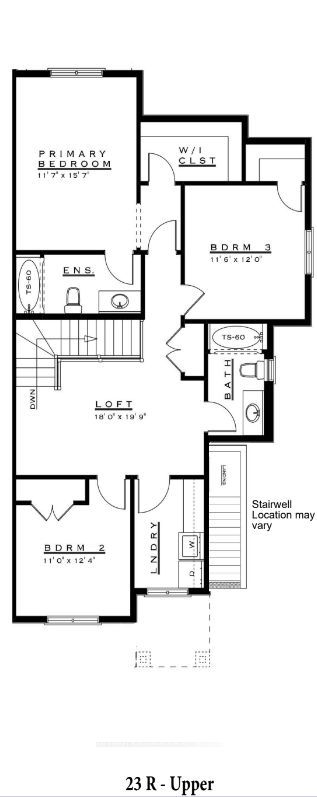 71 Elvira Way Property Photo 1