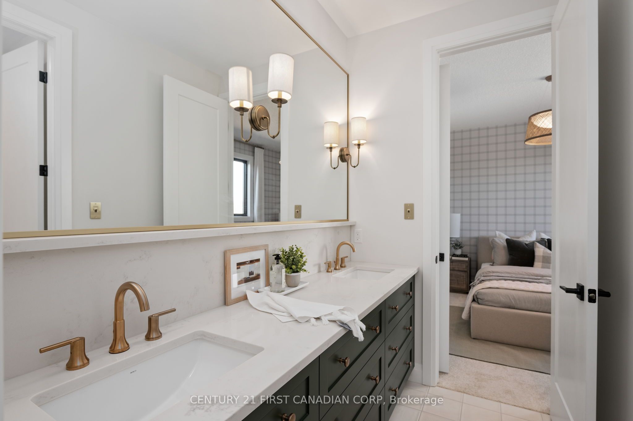 Lot 32 Upper West Avenue Property Photo 7