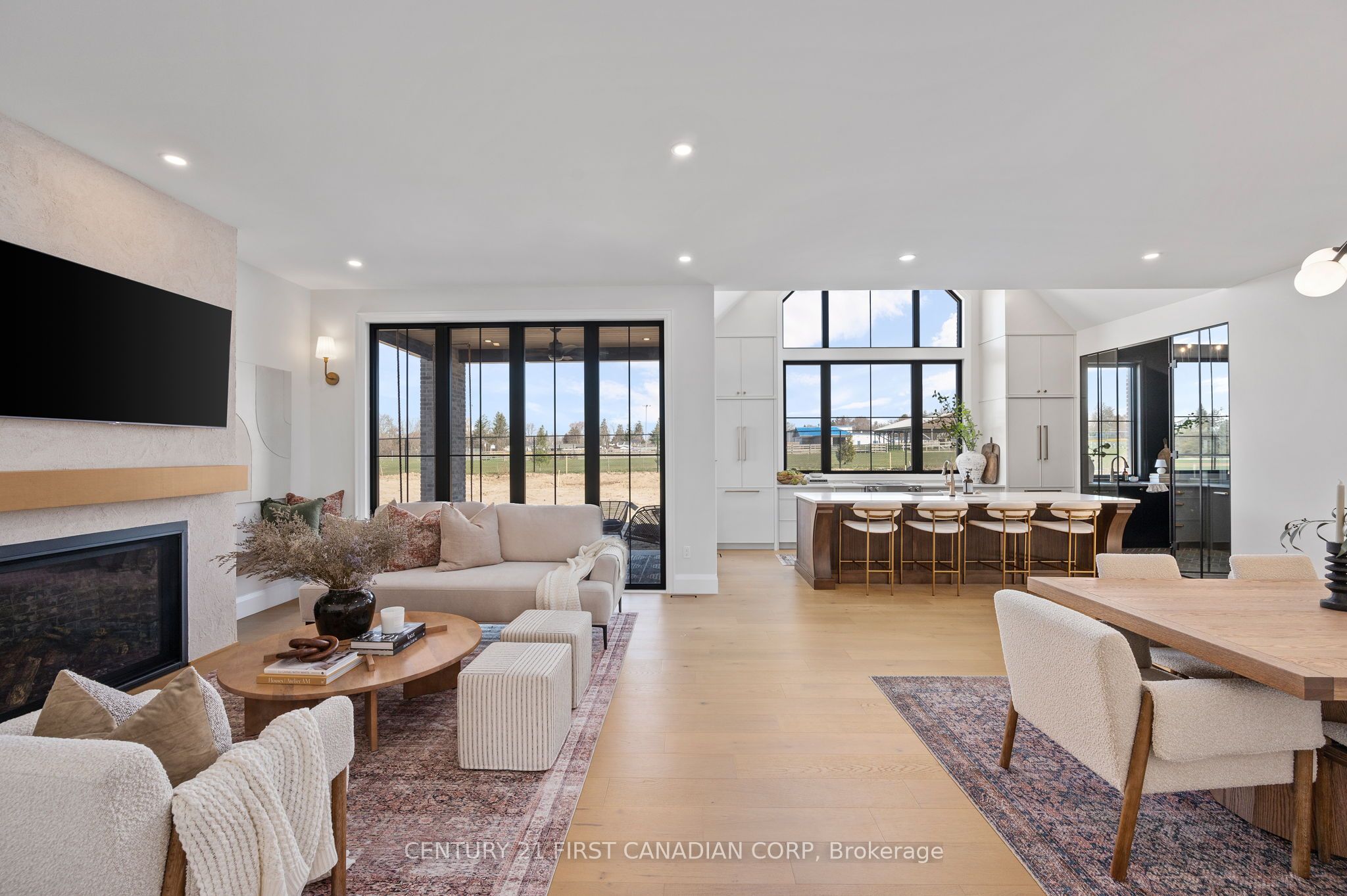 Lot 32 Upper West Avenue Property Photo 8
