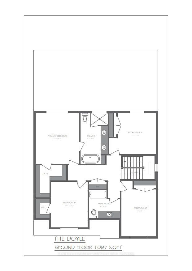 Lot 32 Upper West Avenue Property Photo 11